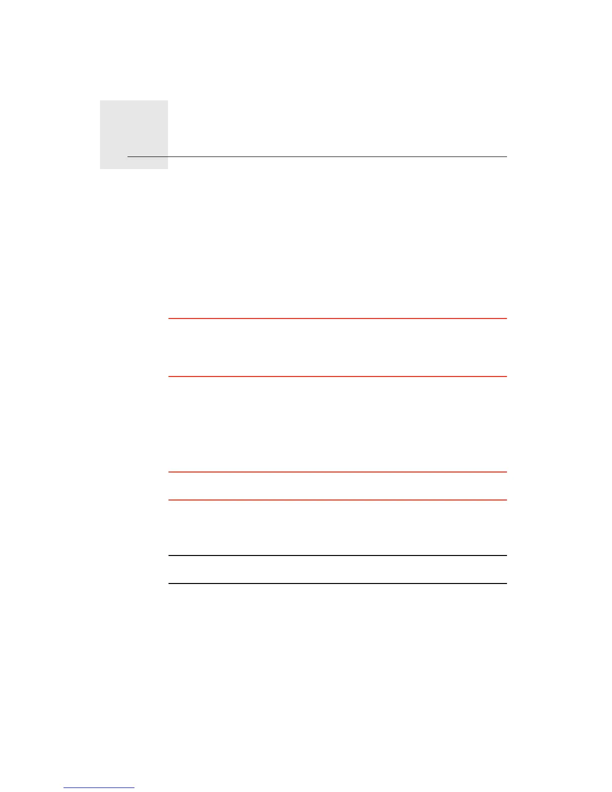 Page #88 background image