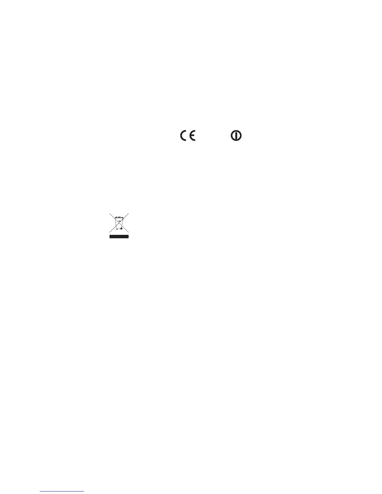 Page #92 background image