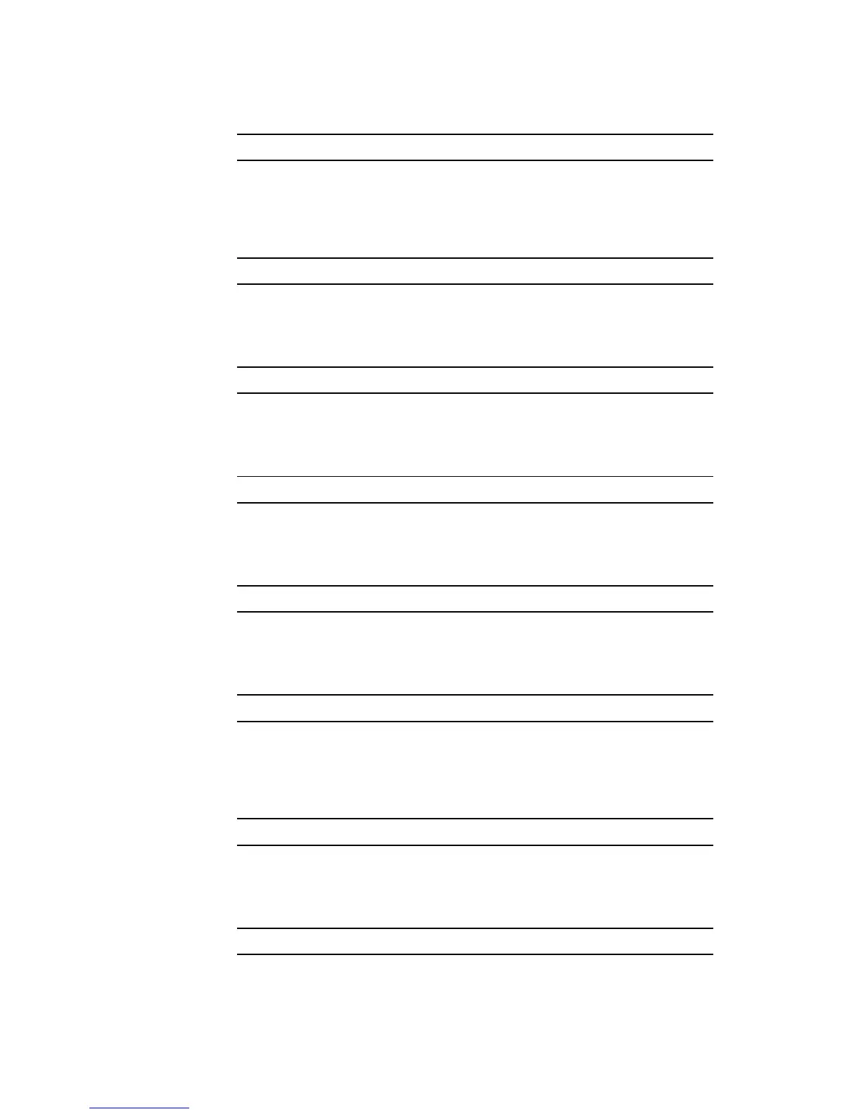 Page #94 background image