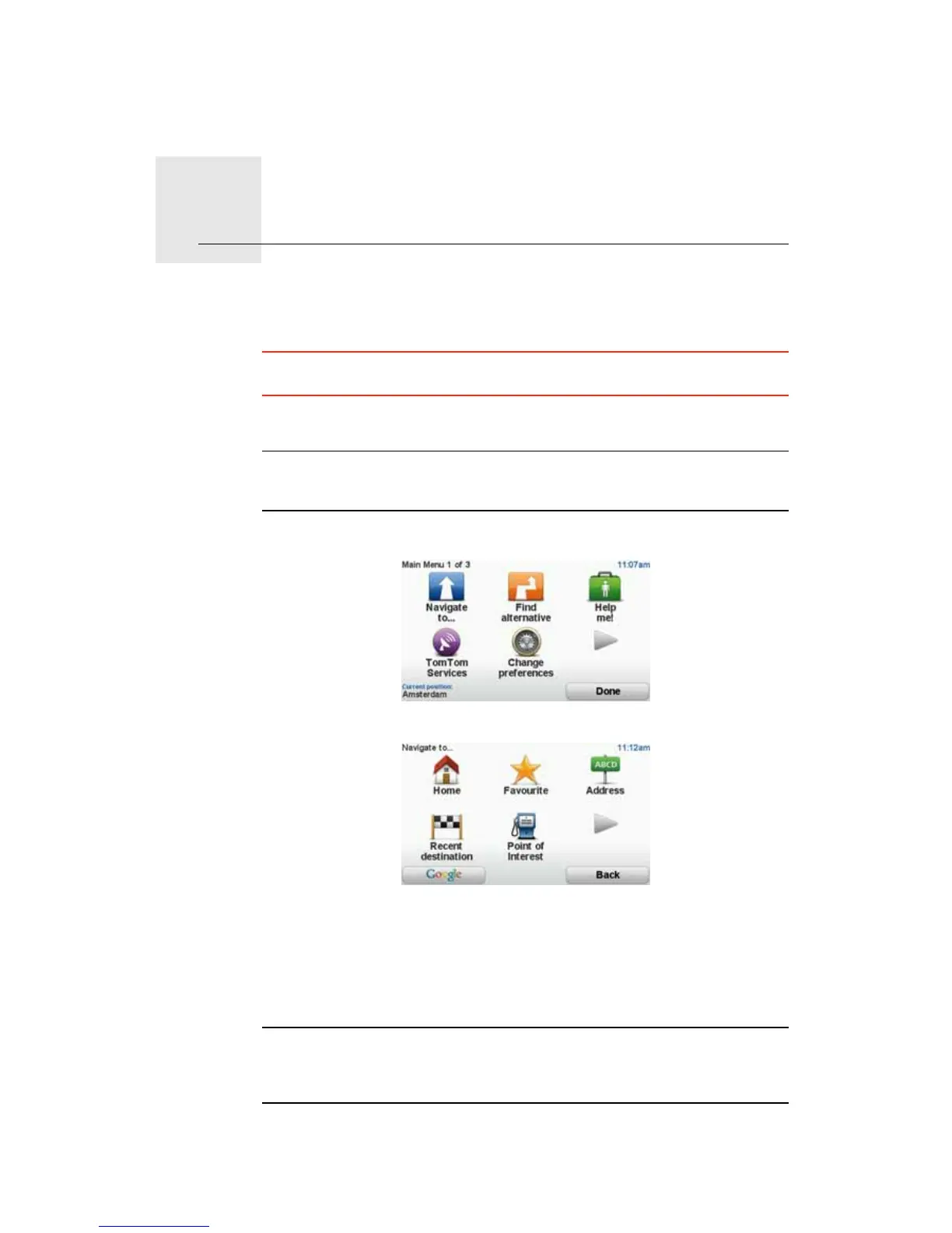 Page #7 background image