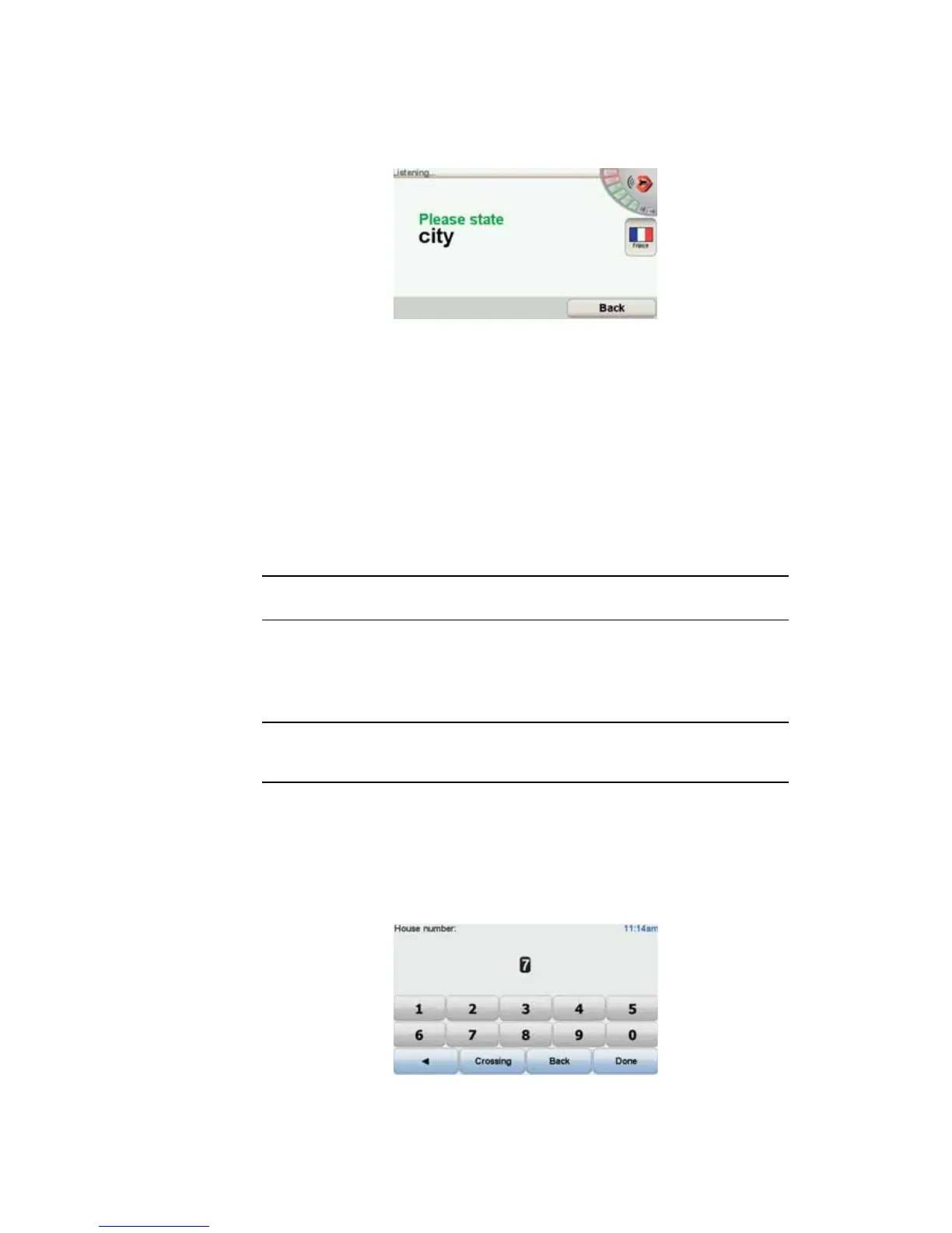 Page #15 background image