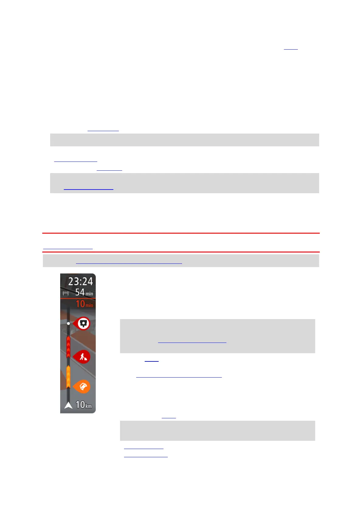 Page #21 background image