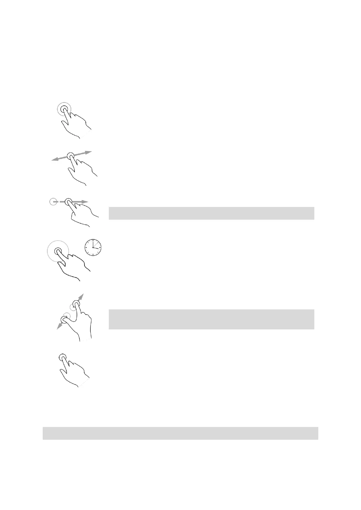 Page #27 background image