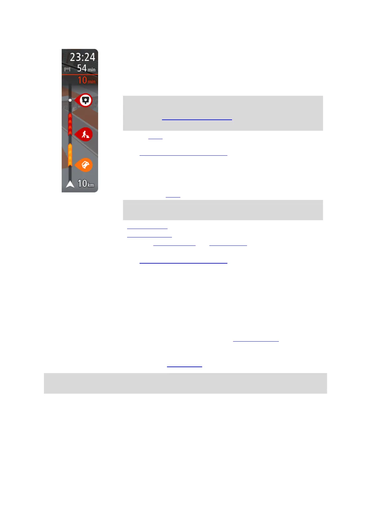 Page #30 background image