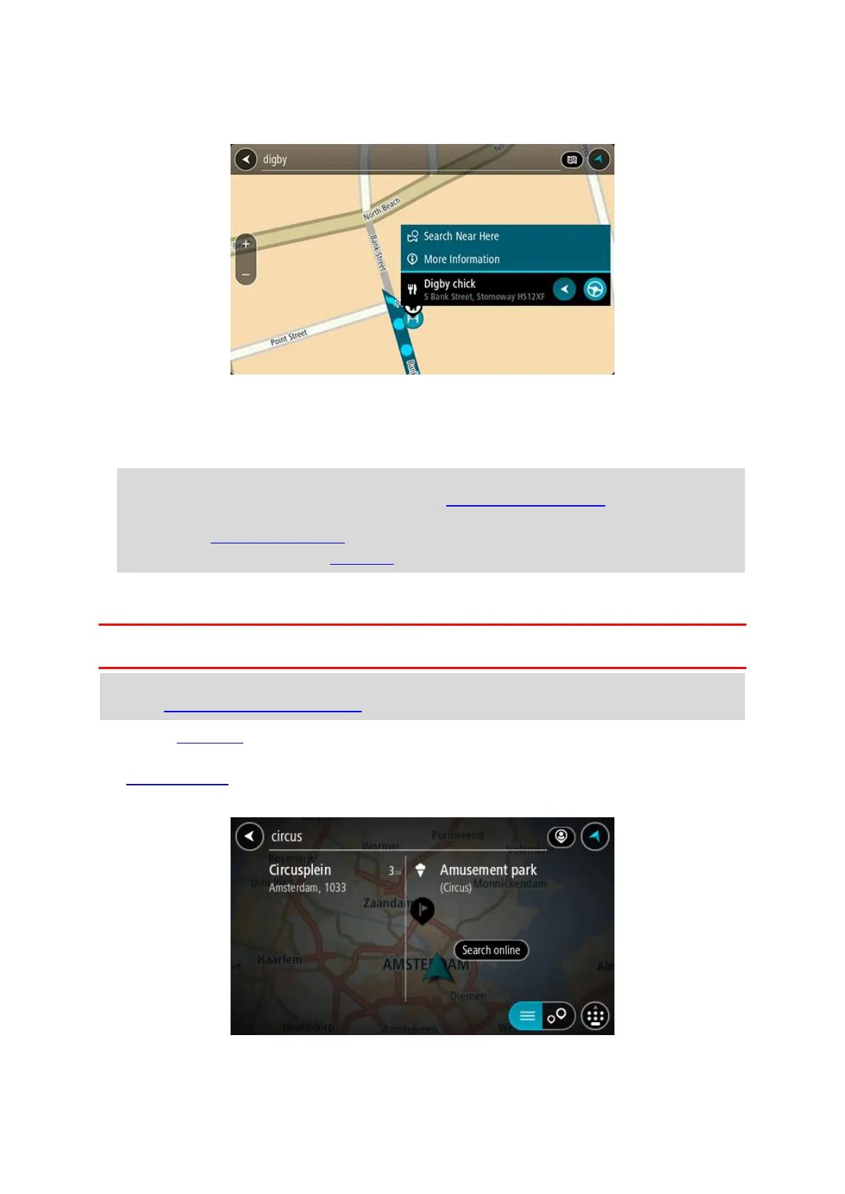 Page #43 background image