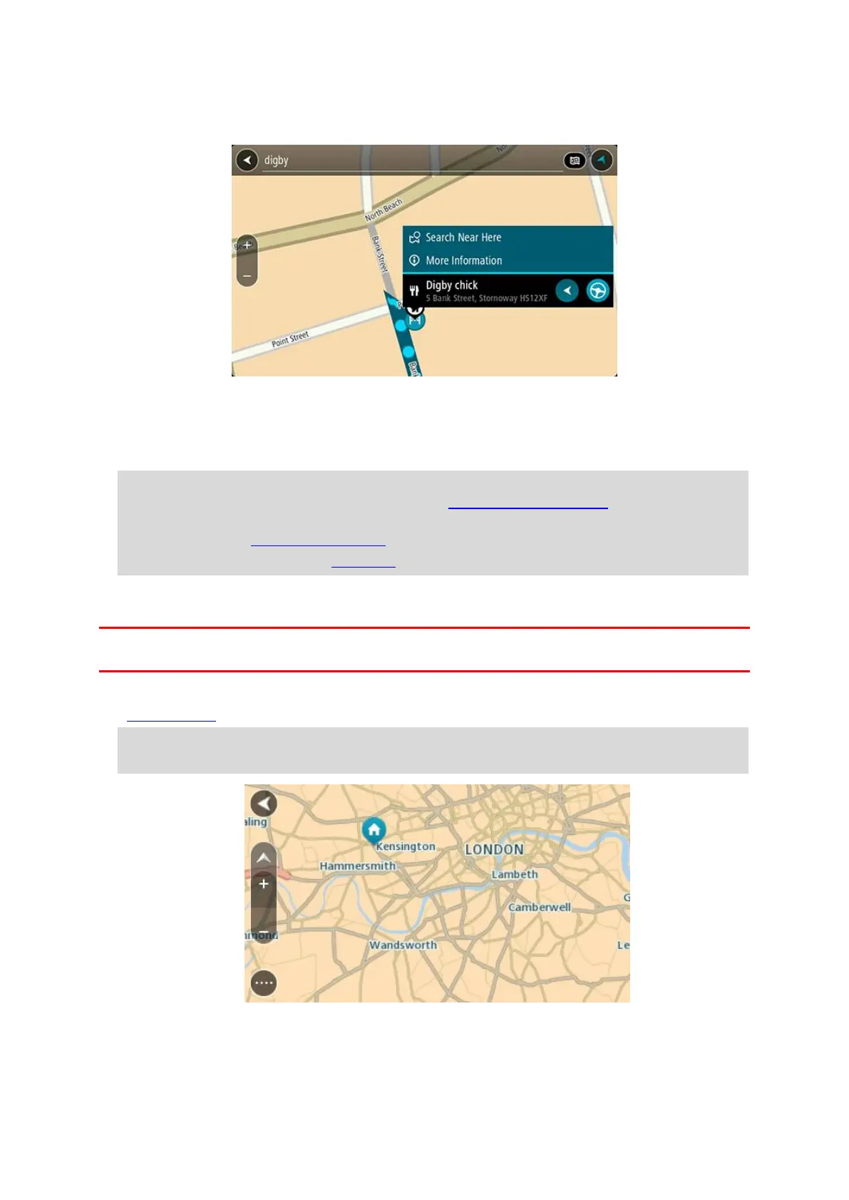 Page #61 background image