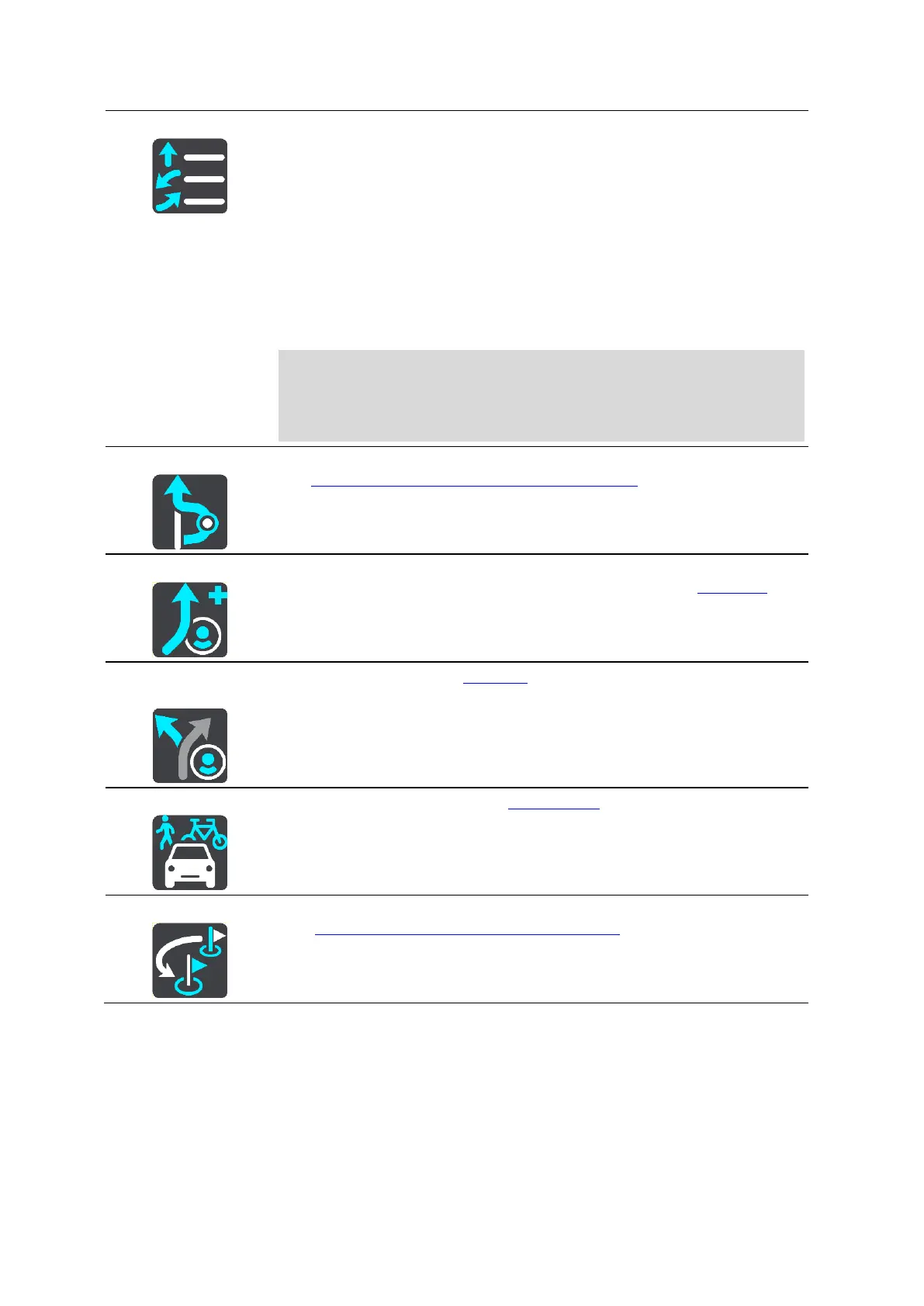 Page #73 background image