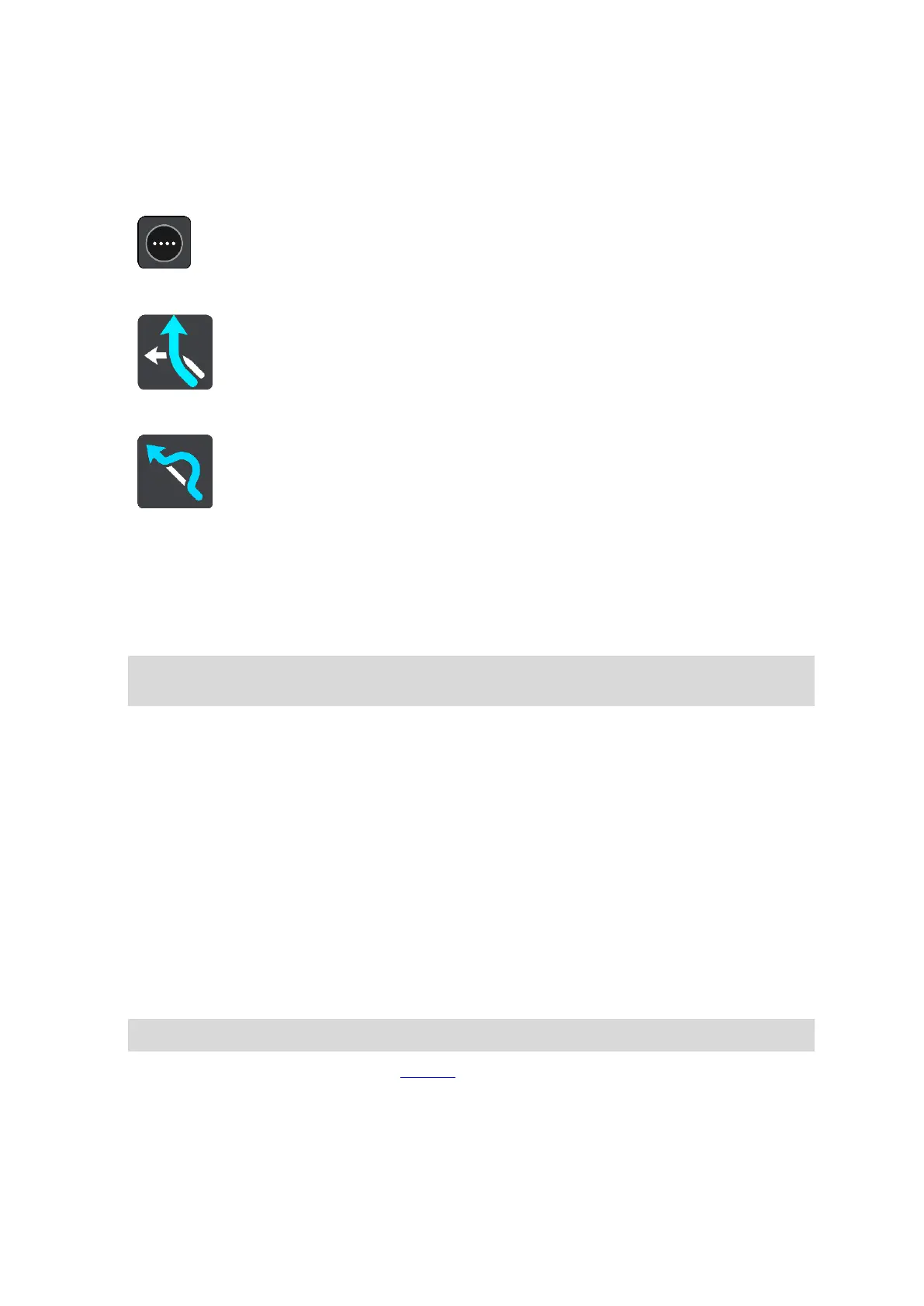 Page #75 background image