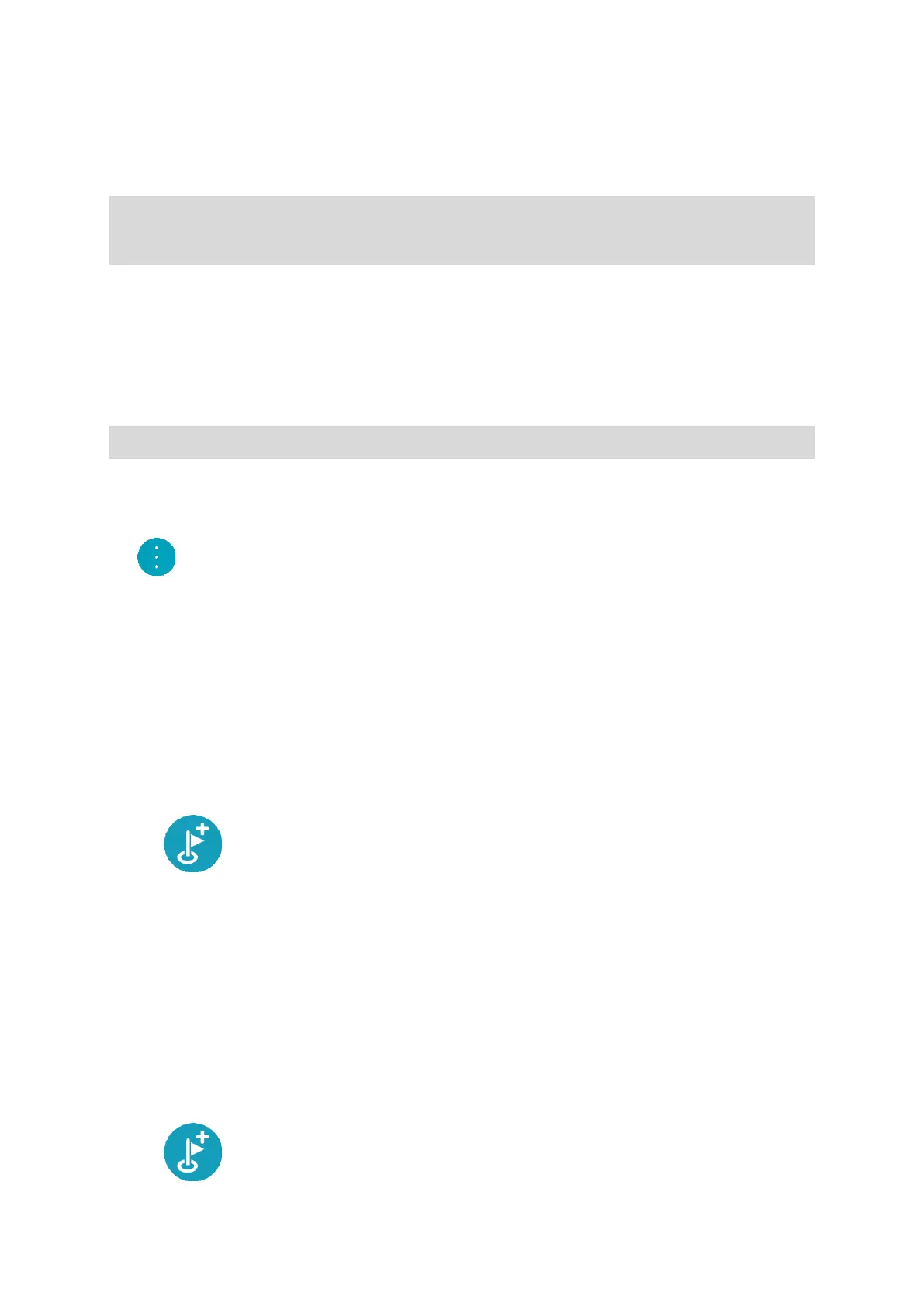 Page #76 background image