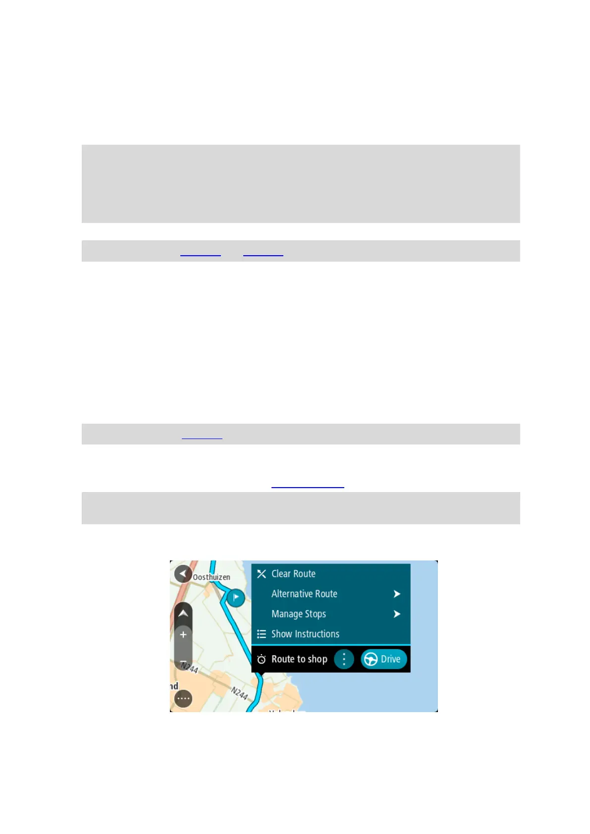 Page #79 background image