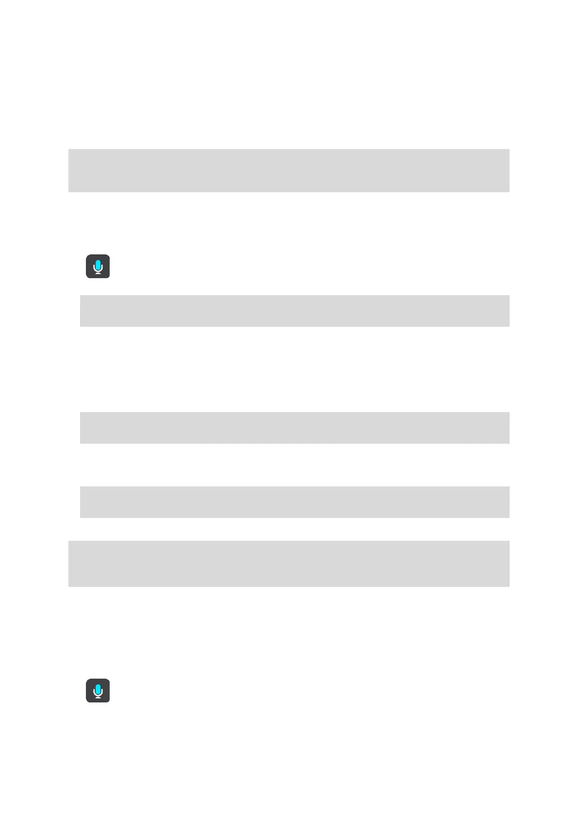 Page #89 background image