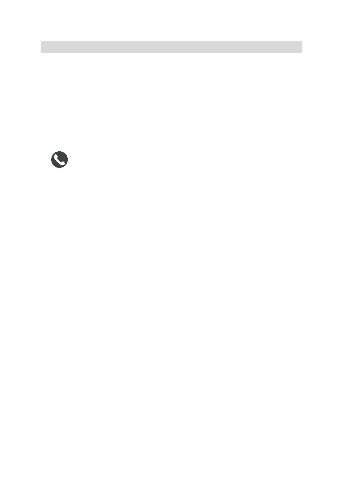 Page #91 background image