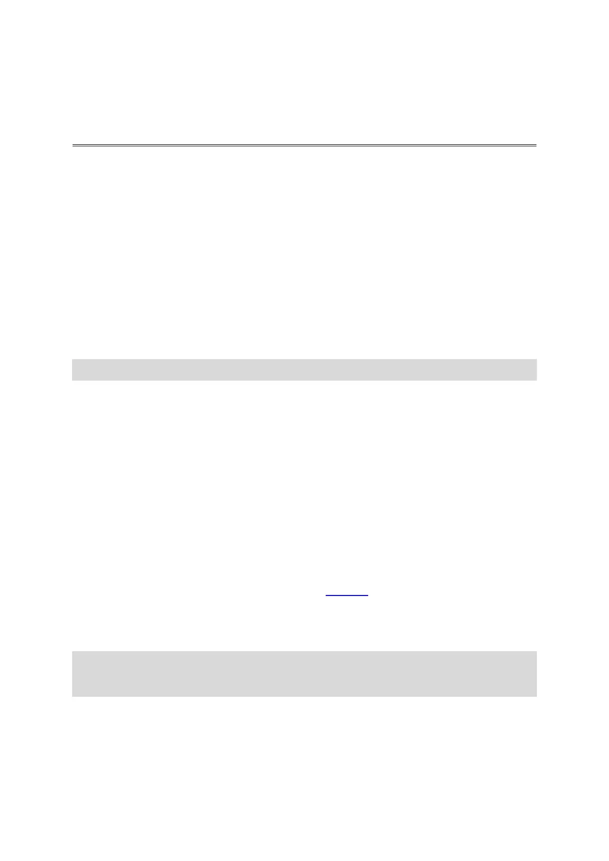 Page #97 background image