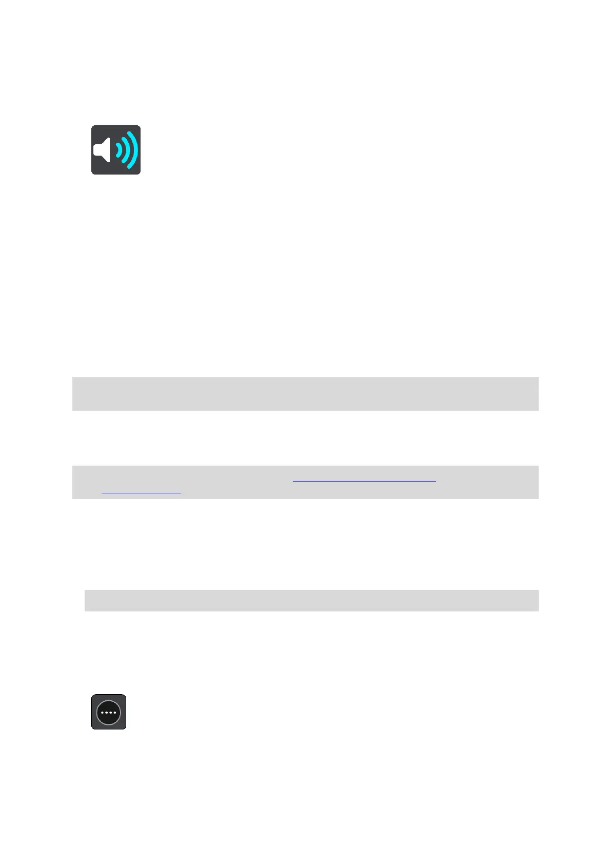Page #99 background image