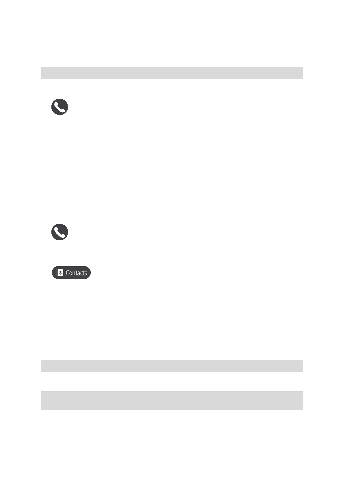 Page #109 background image