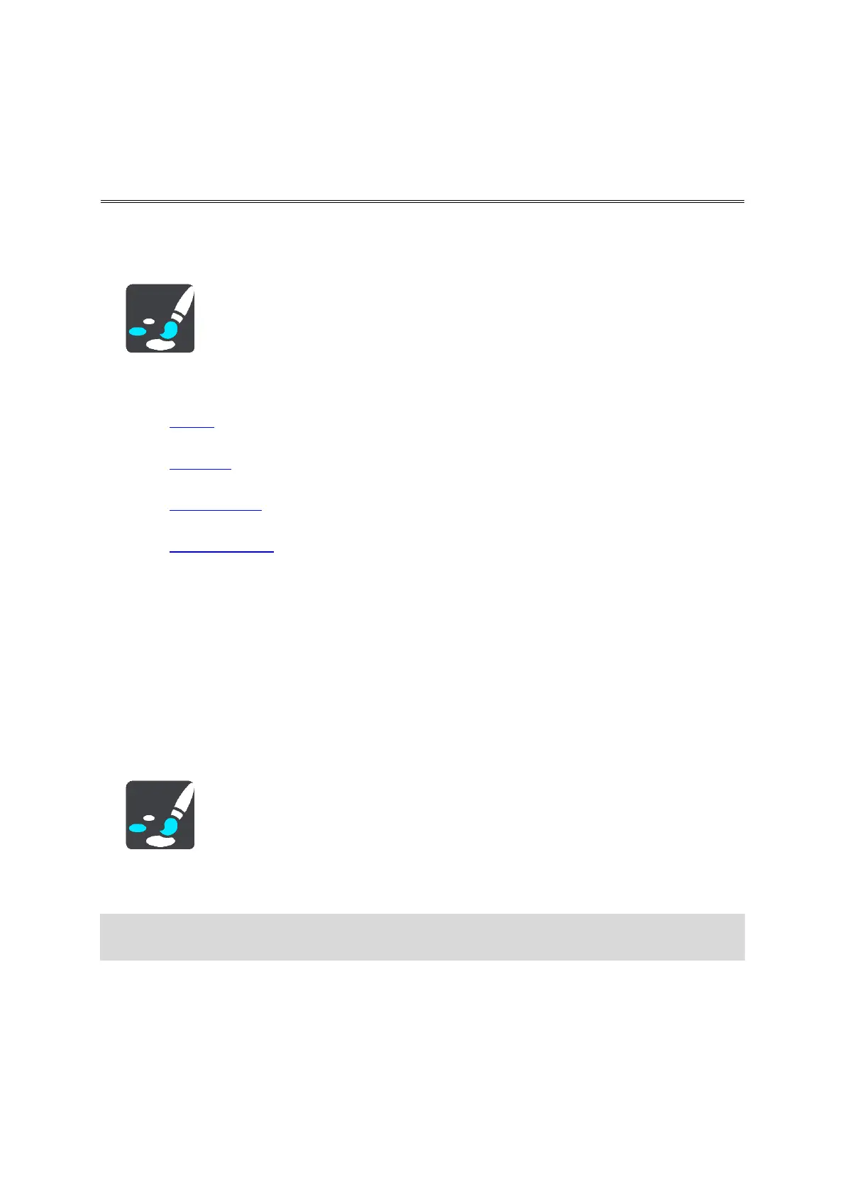 Page #112 background image