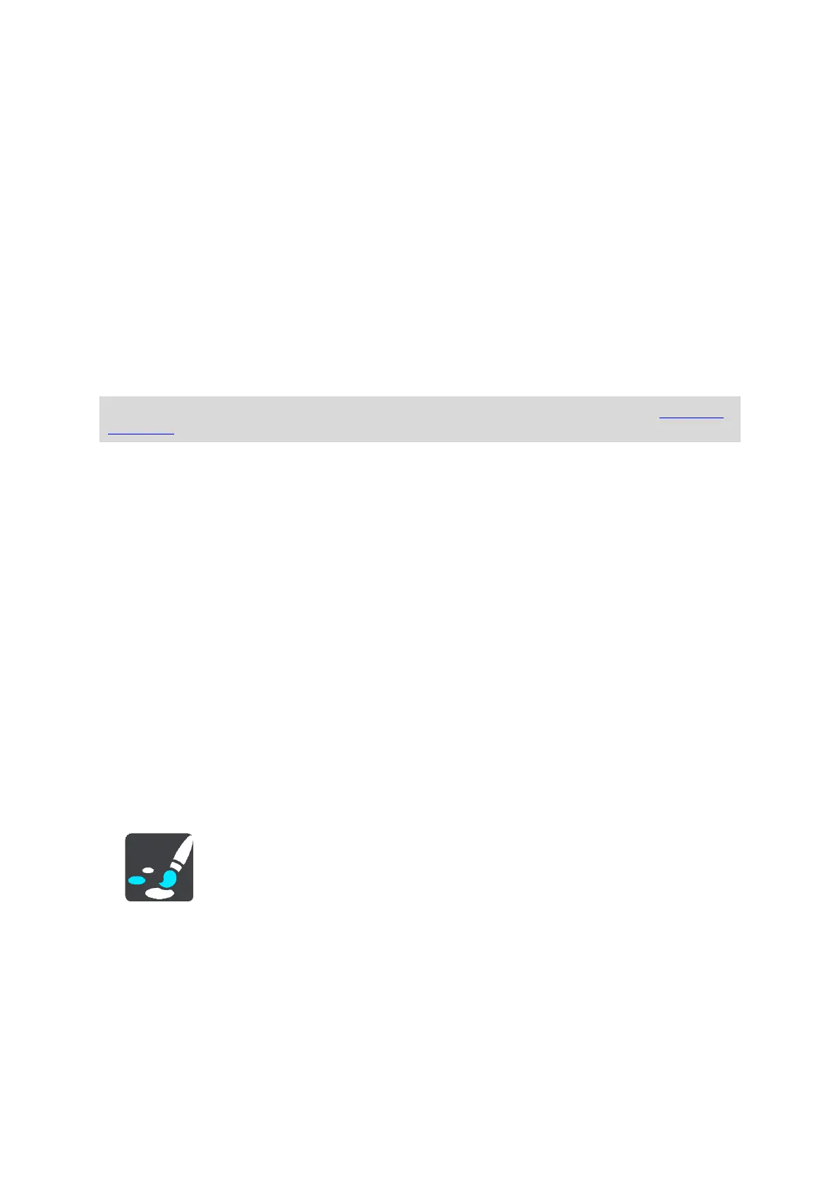 Page #114 background image