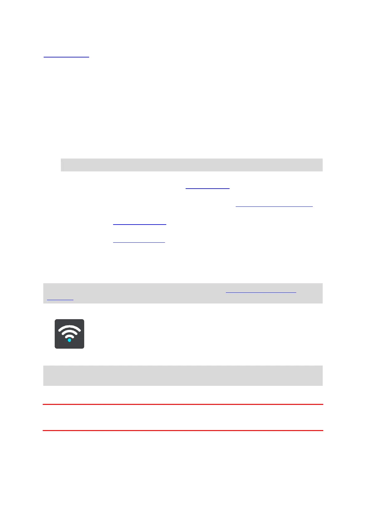 Page #117 background image