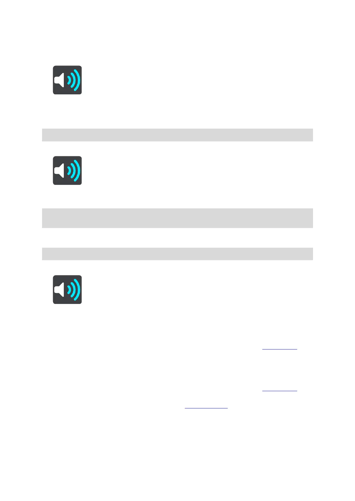 Page #121 background image