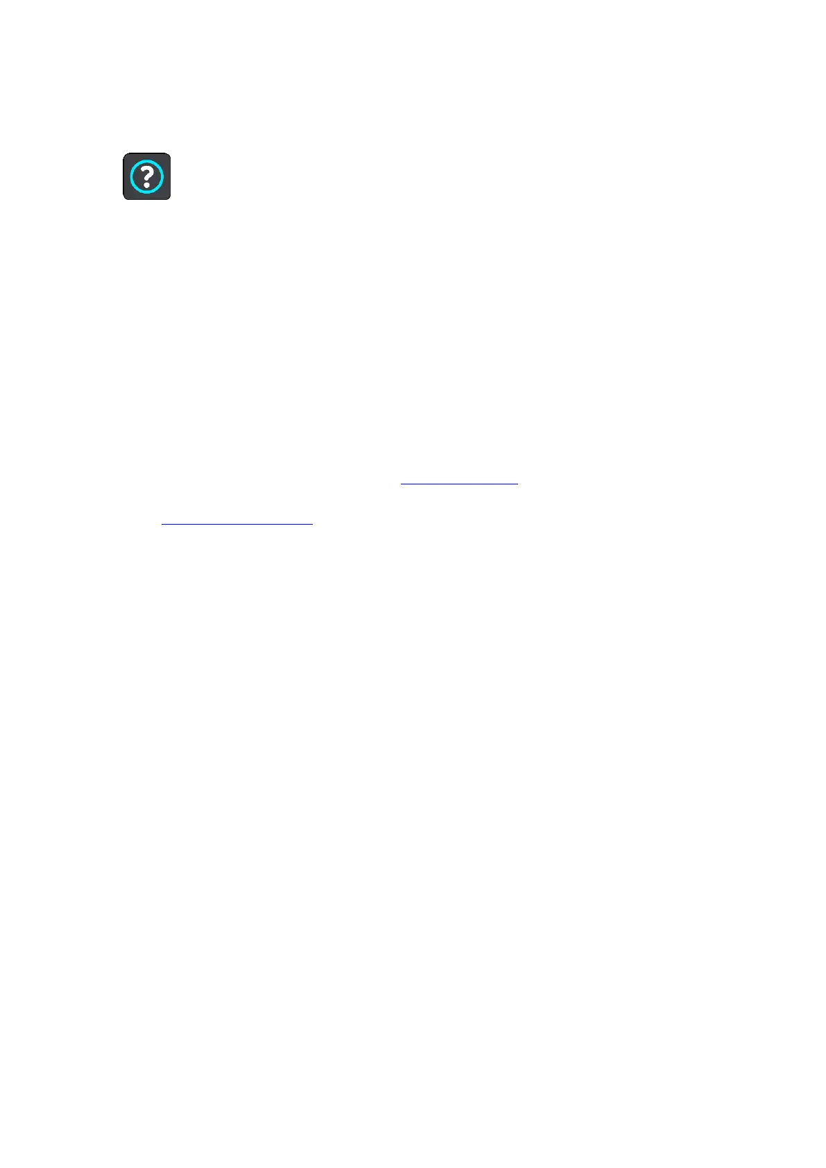 Page #125 background image