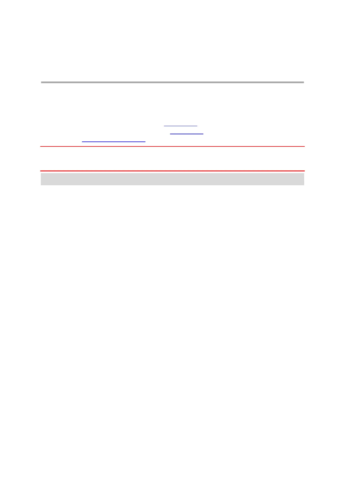 Page #130 background image