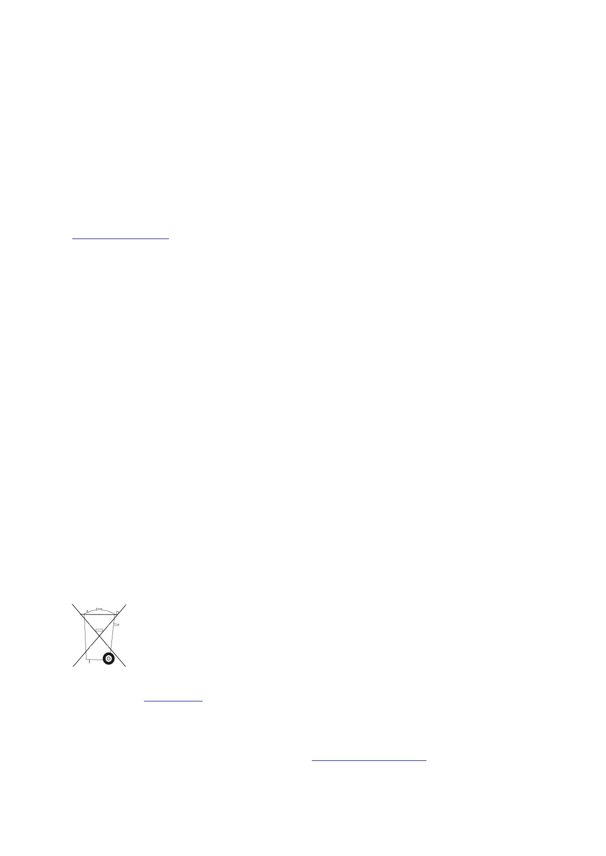 Page #132 background image