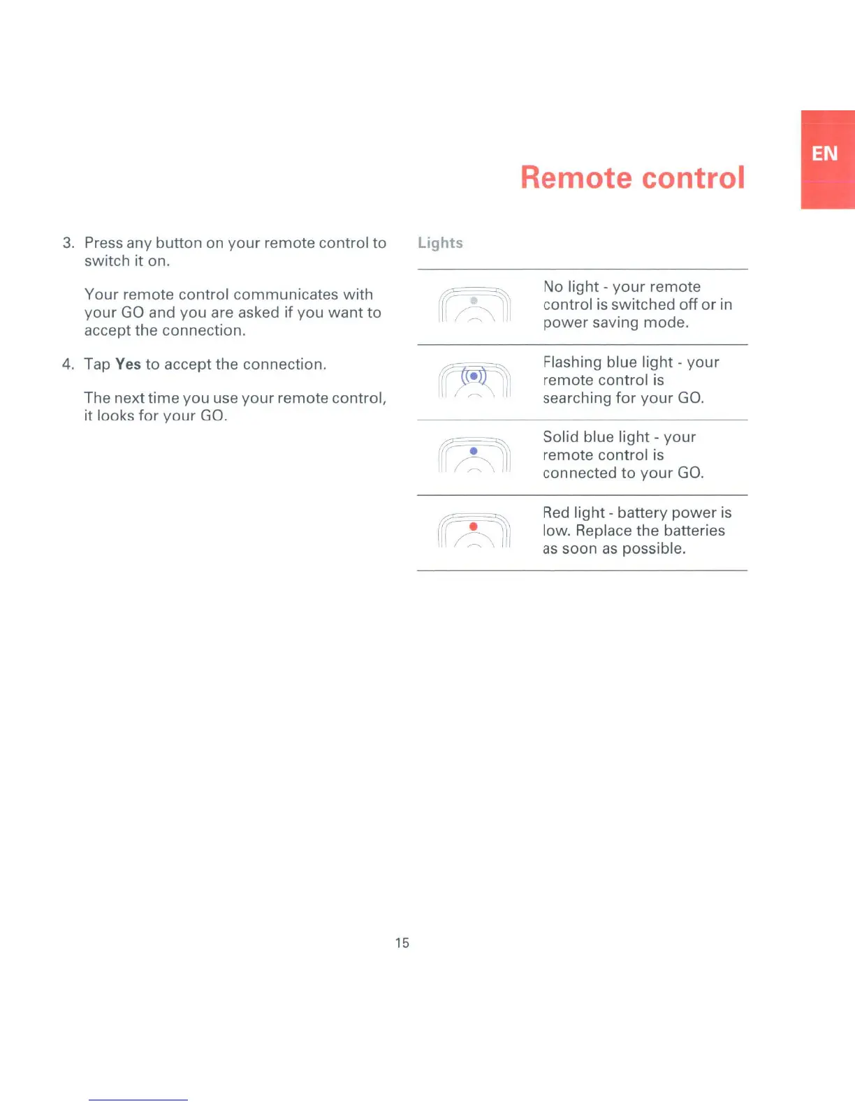 Page #18 background image