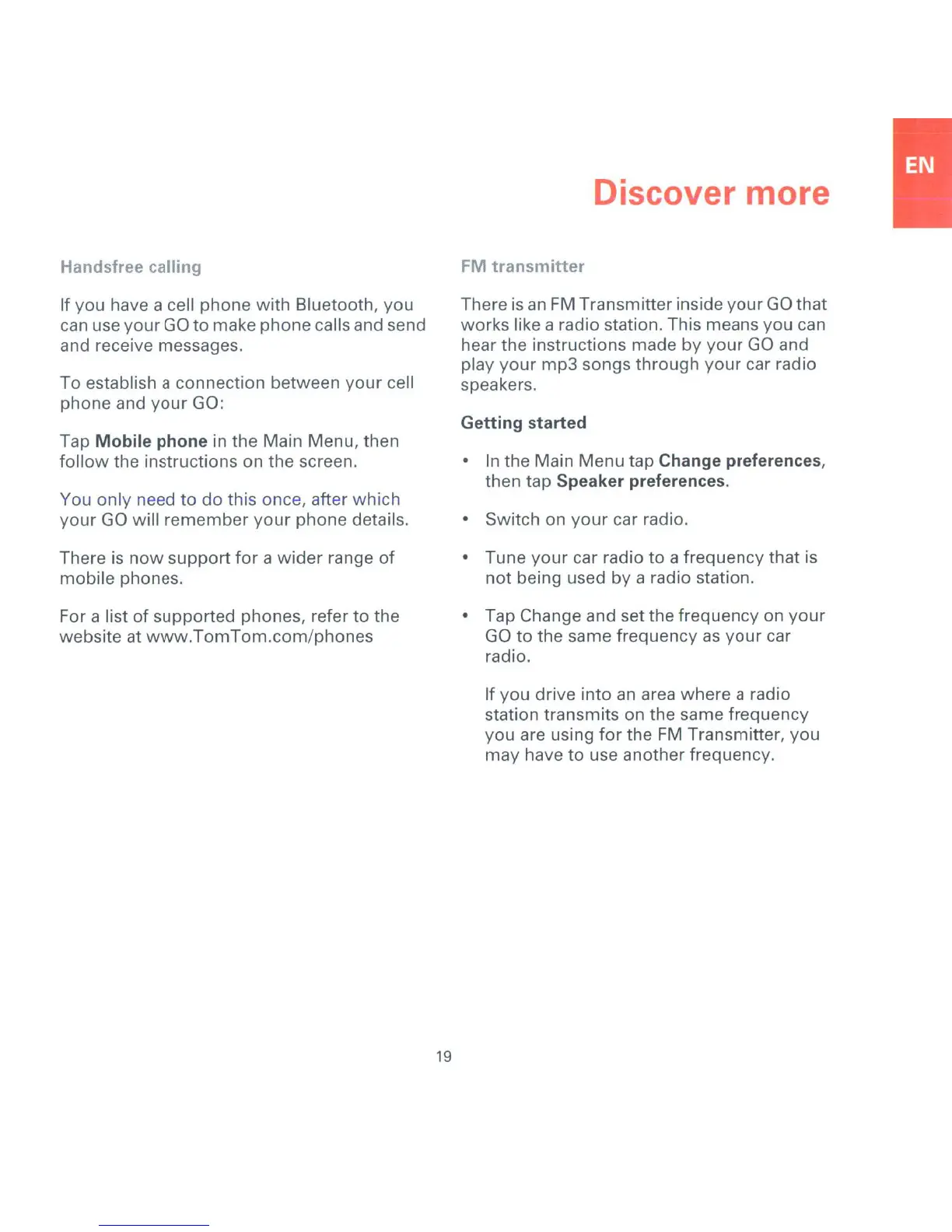Page #22 background image