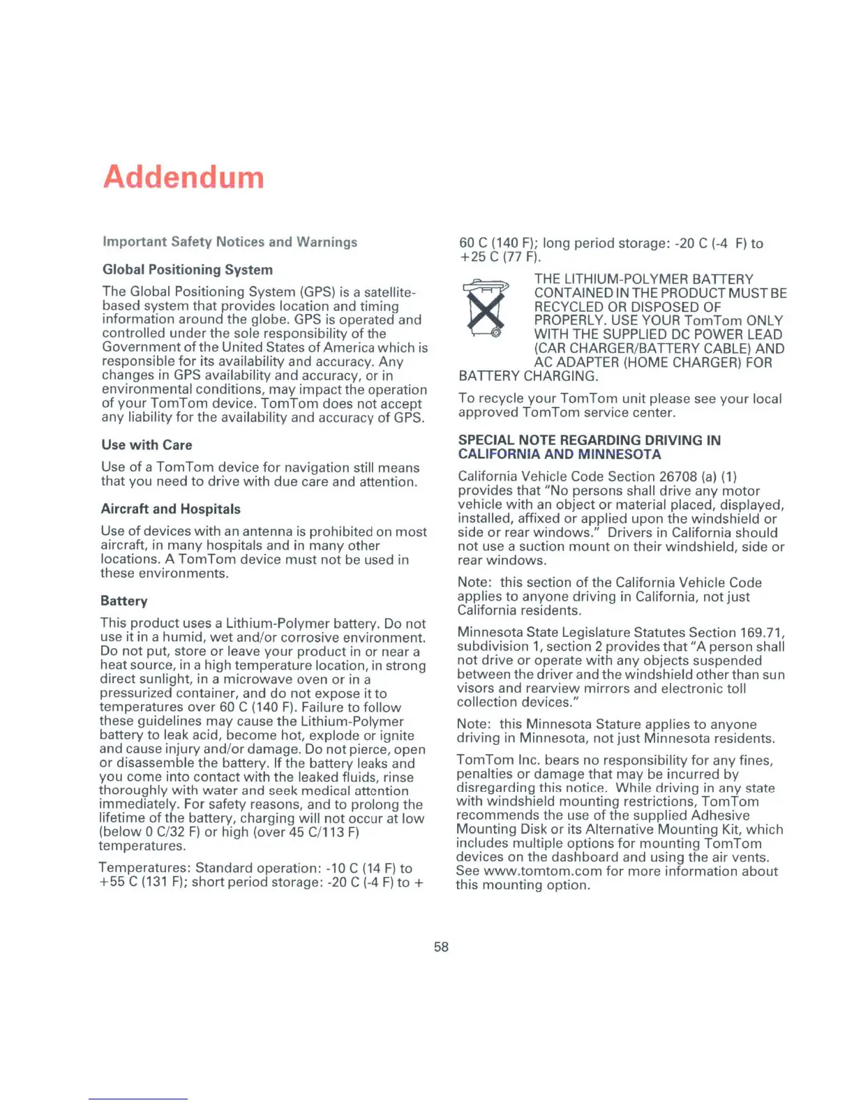 Page #25 background image