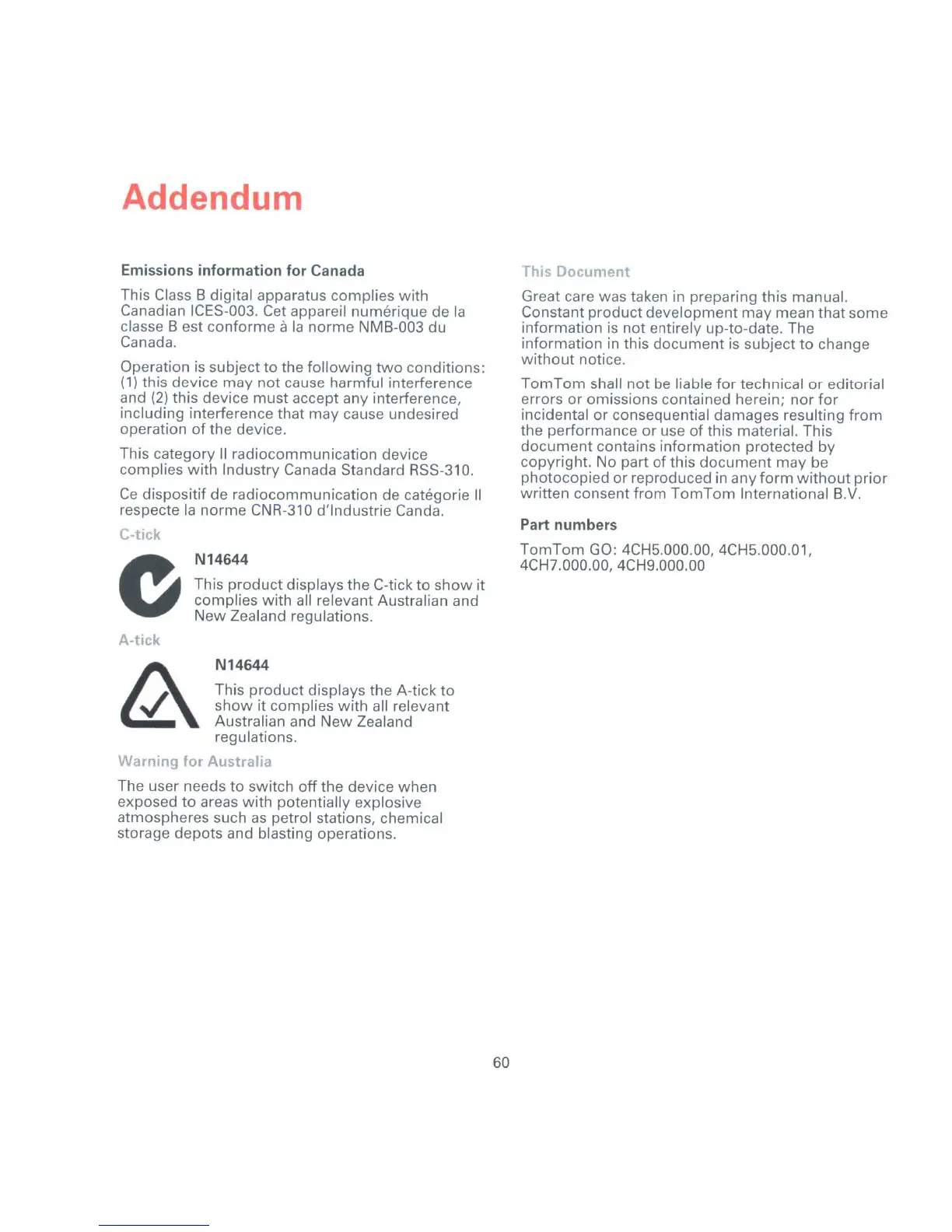 Page #27 background image