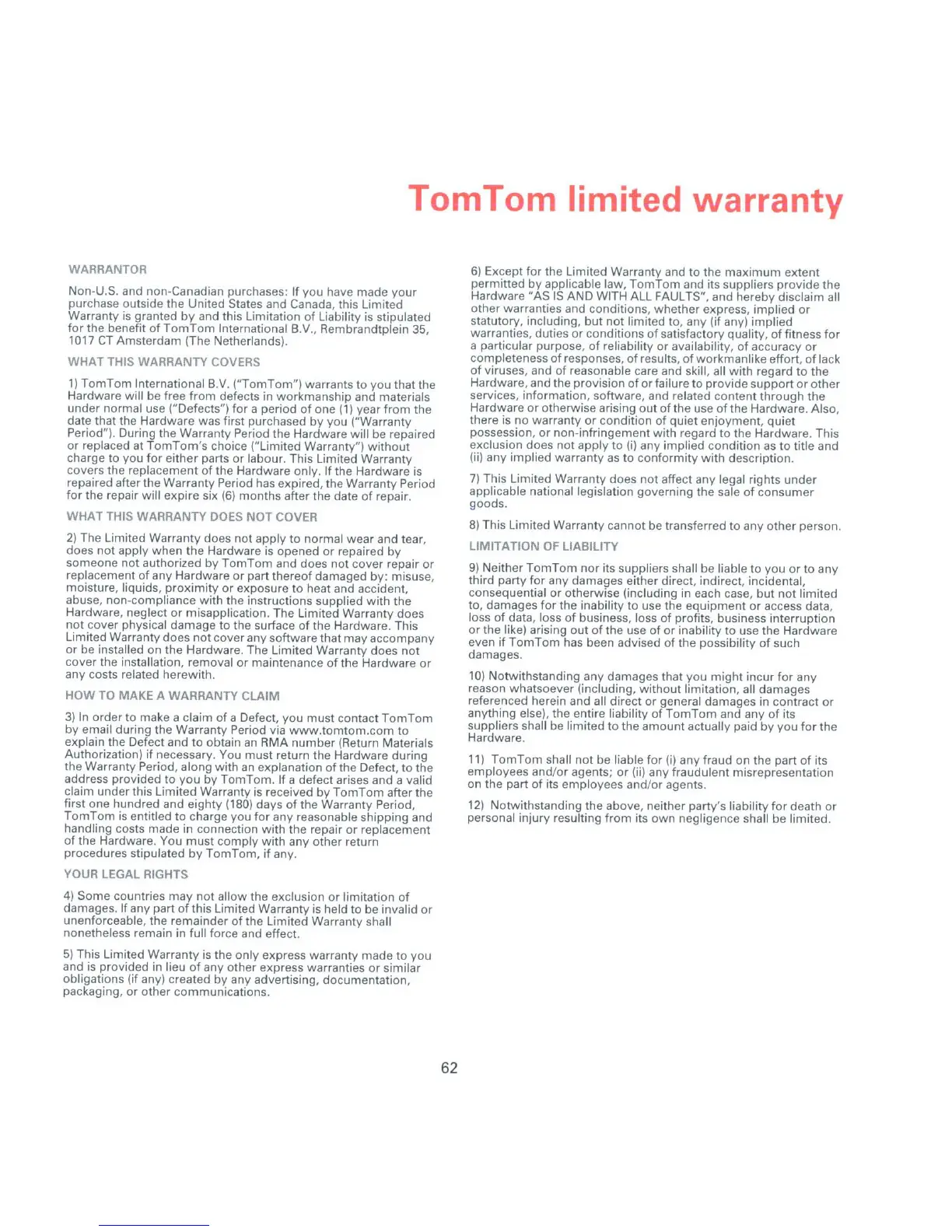 Page #29 background image