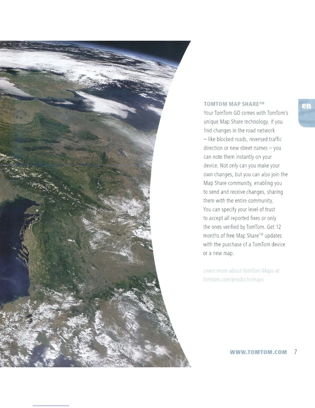 Page #37 background image