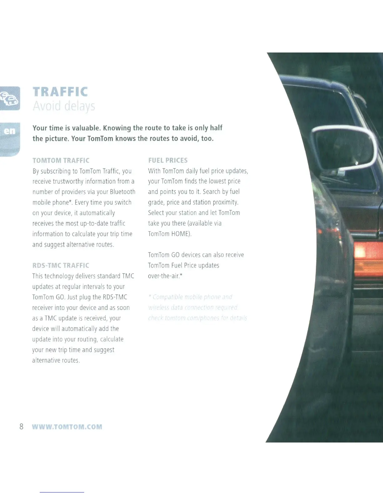 Page #38 background image