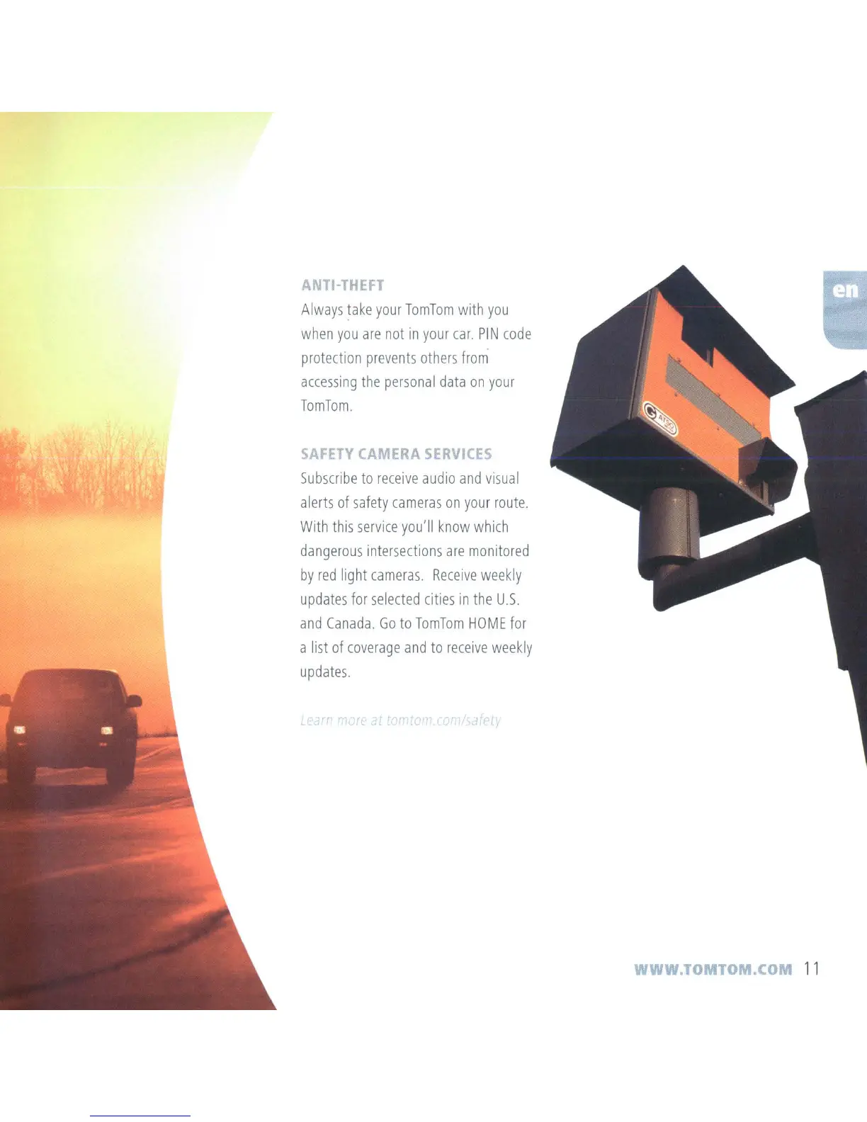 Page #41 background image