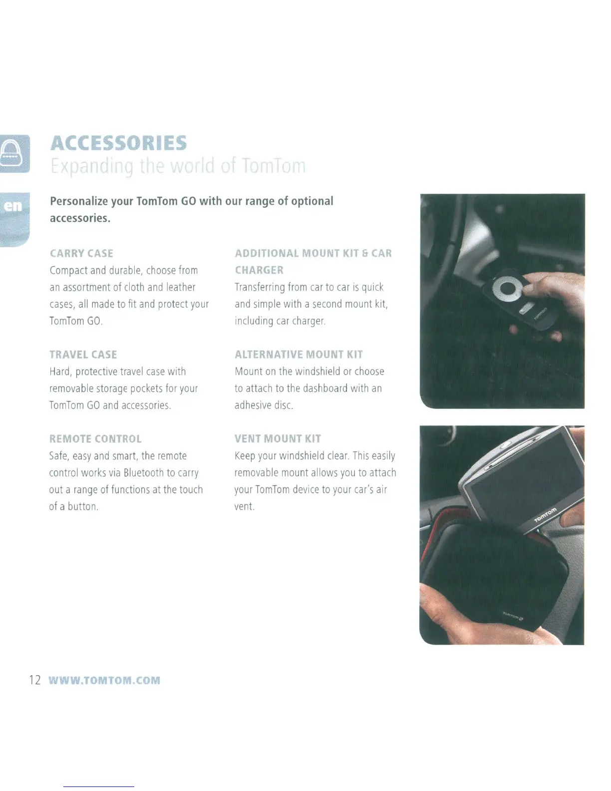 Page #42 background image