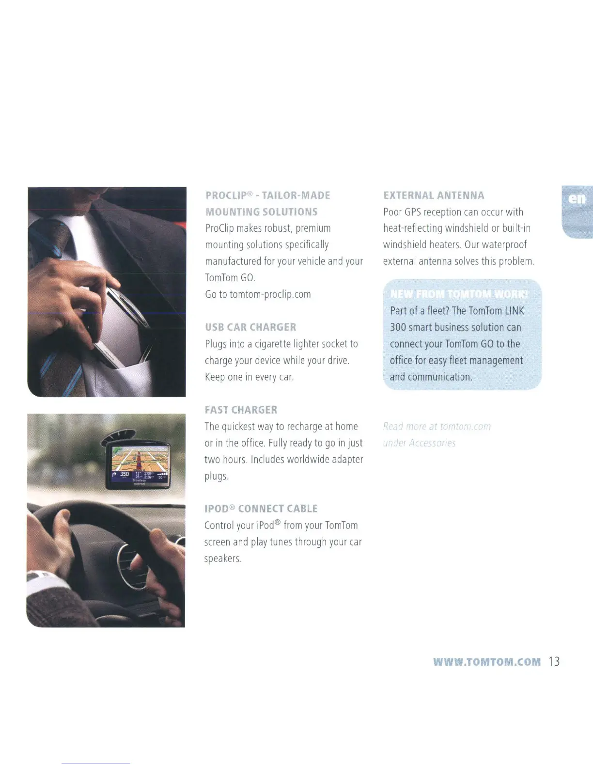 Page #43 background image