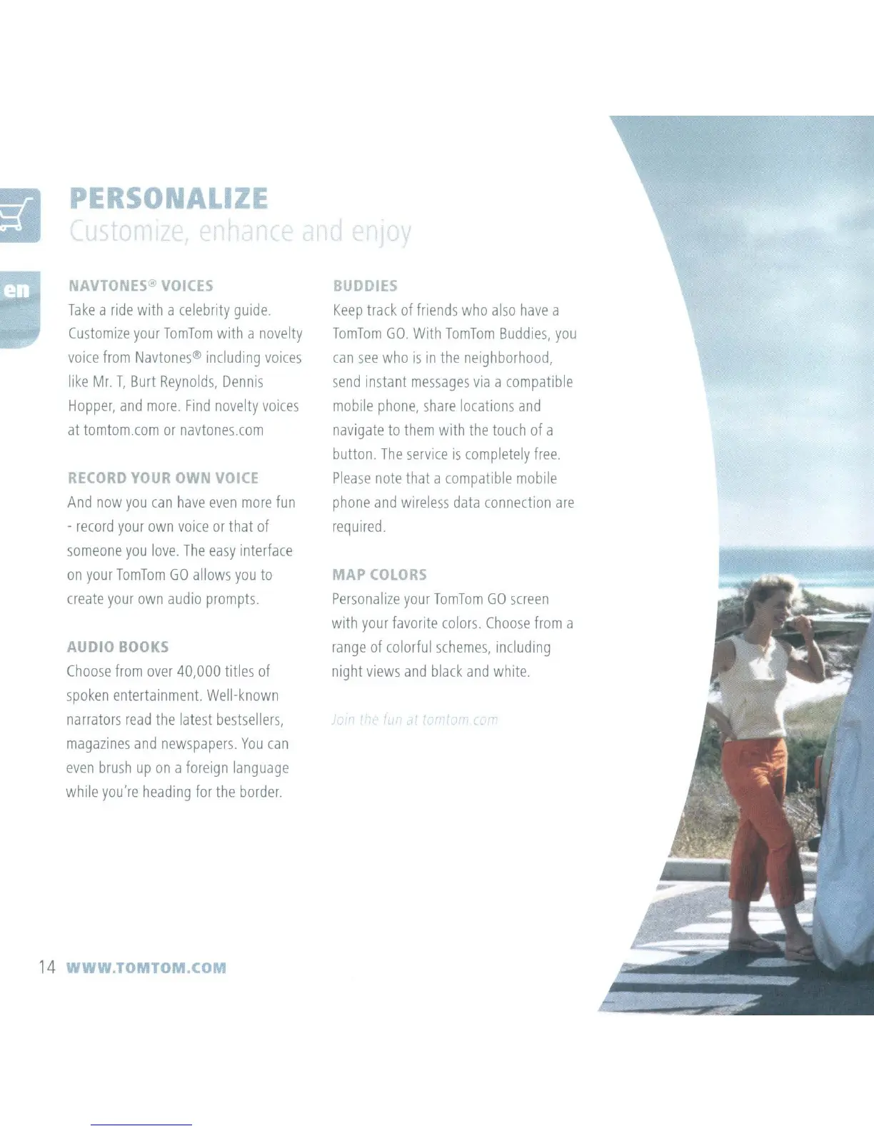 Page #44 background image
