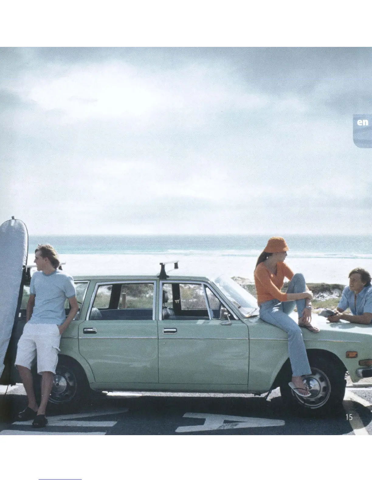 Page #45 background image