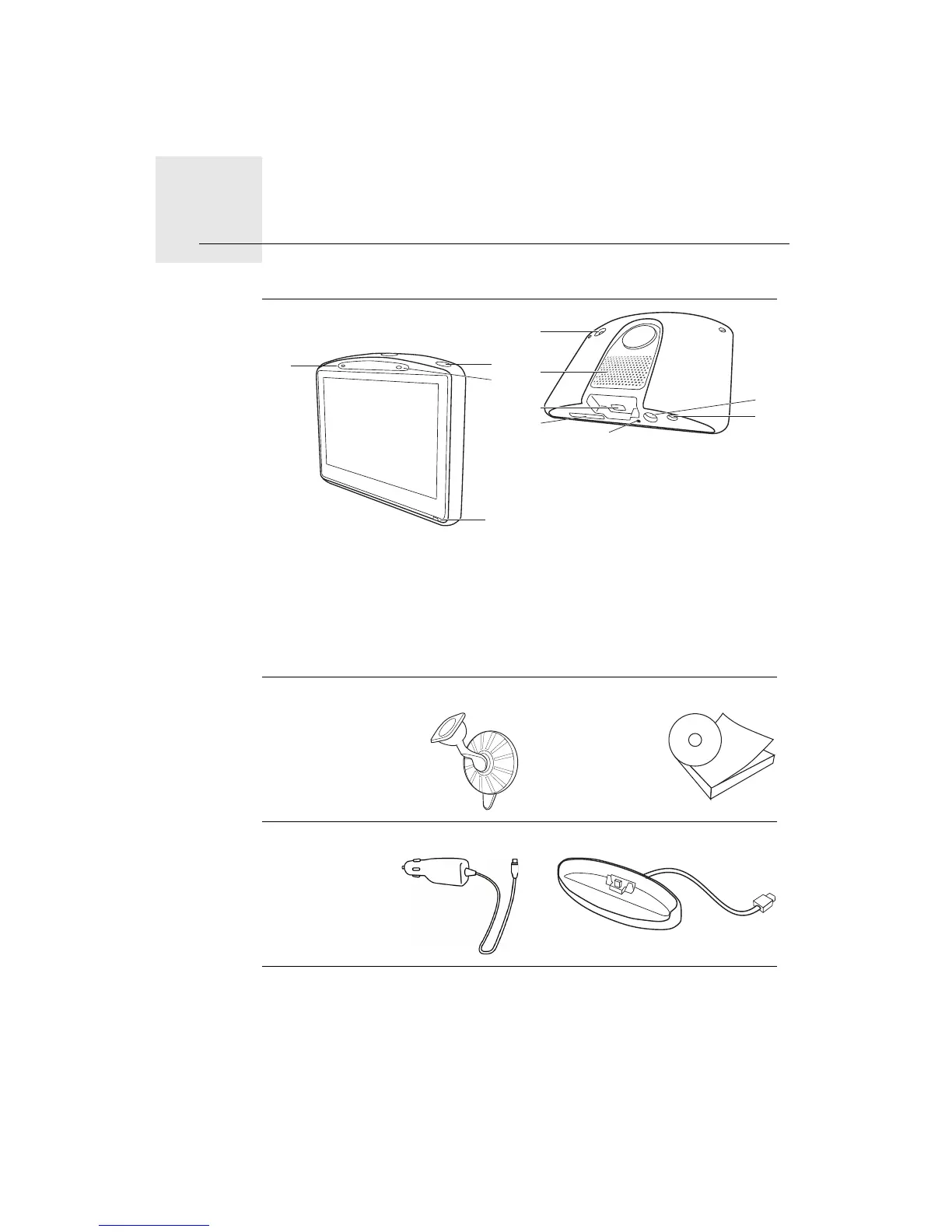 Page #48 background image