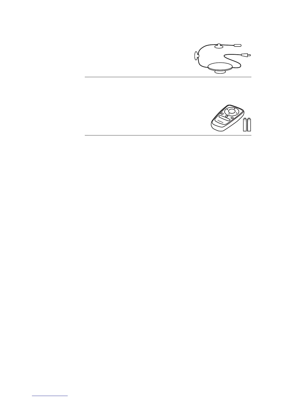 Page #49 background image