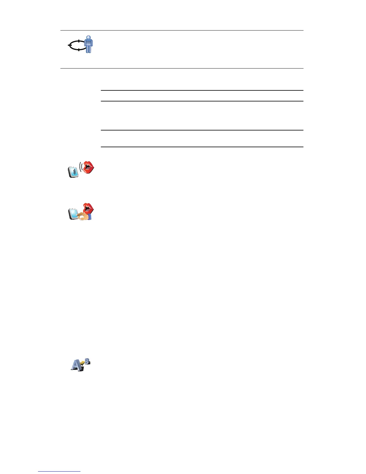 Page #58 background image