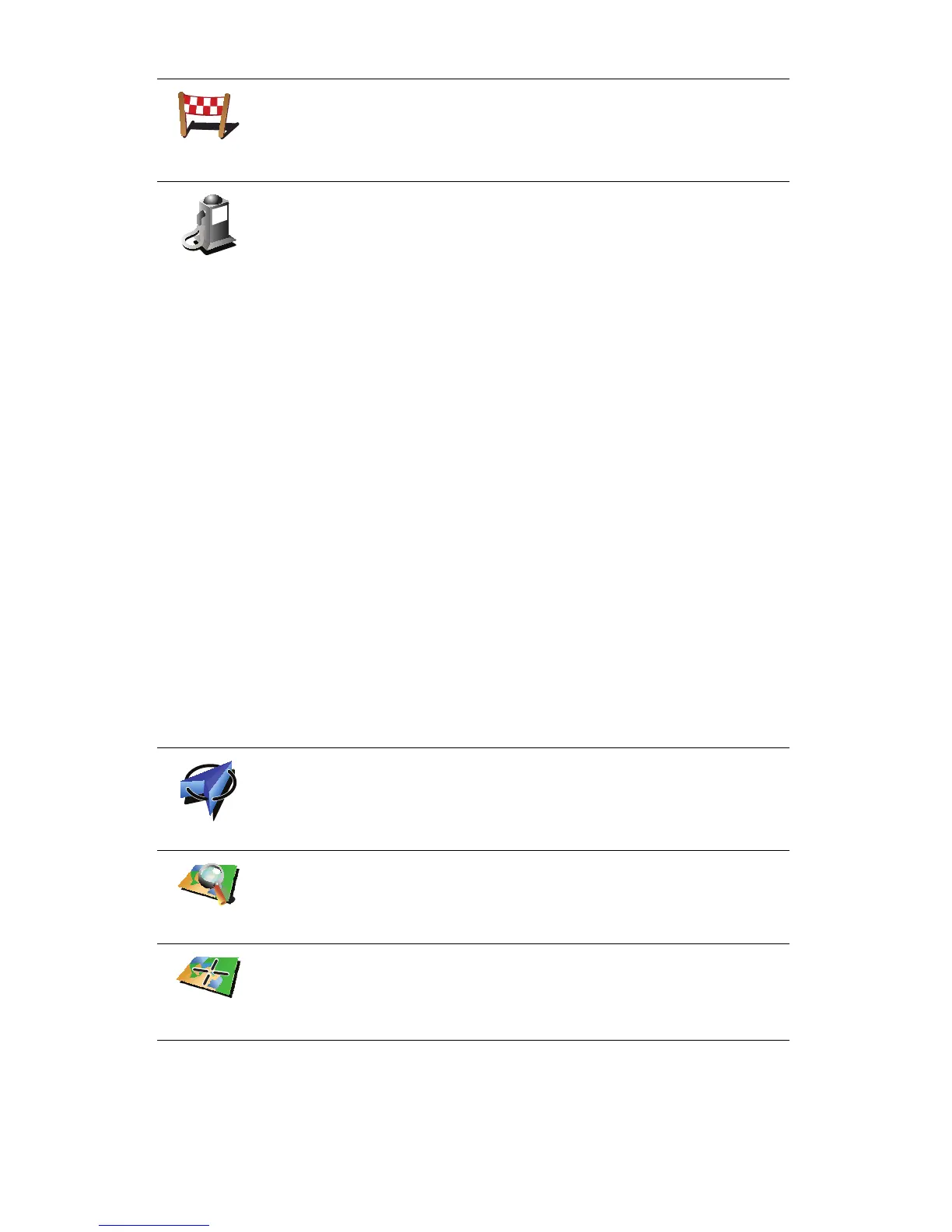 Page #78 background image