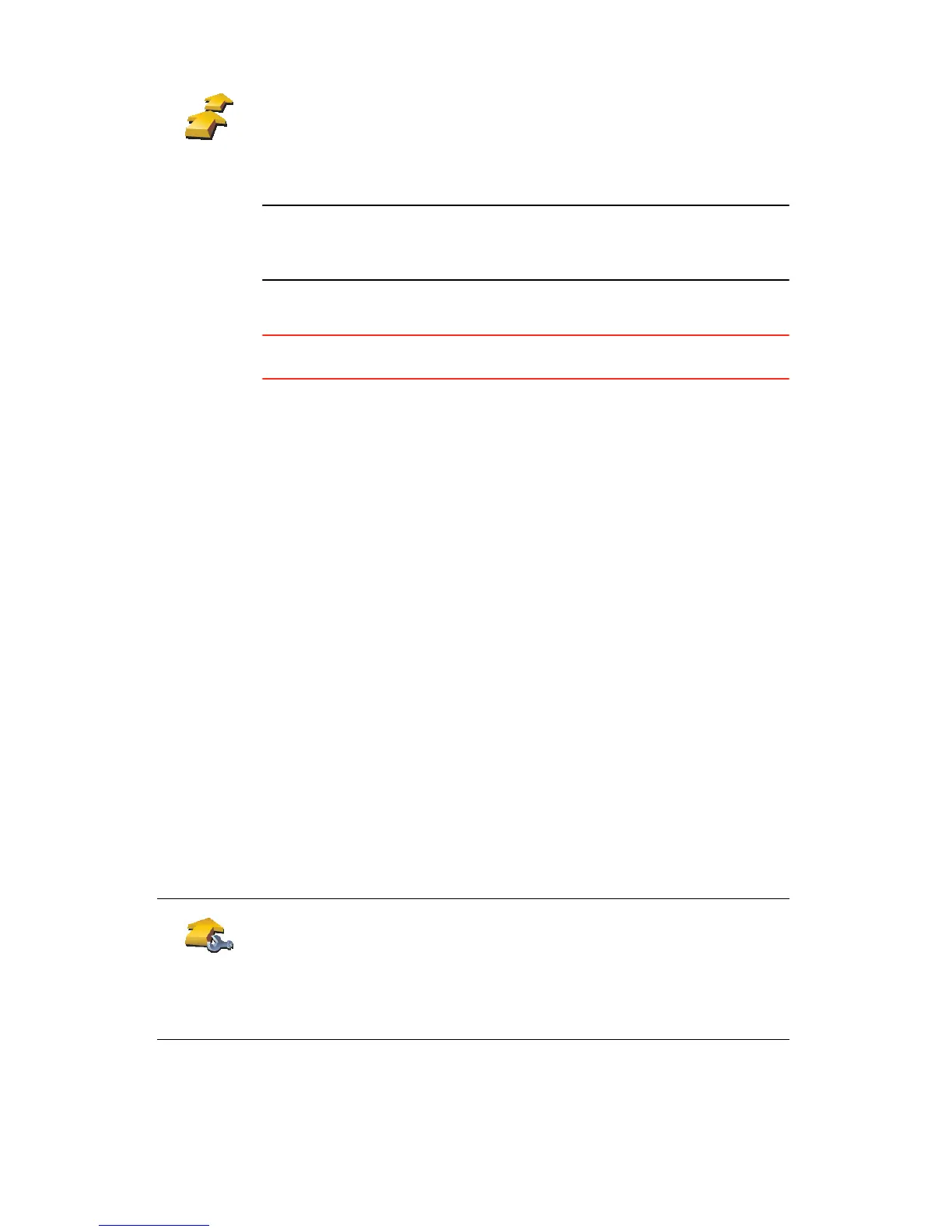 Page #89 background image