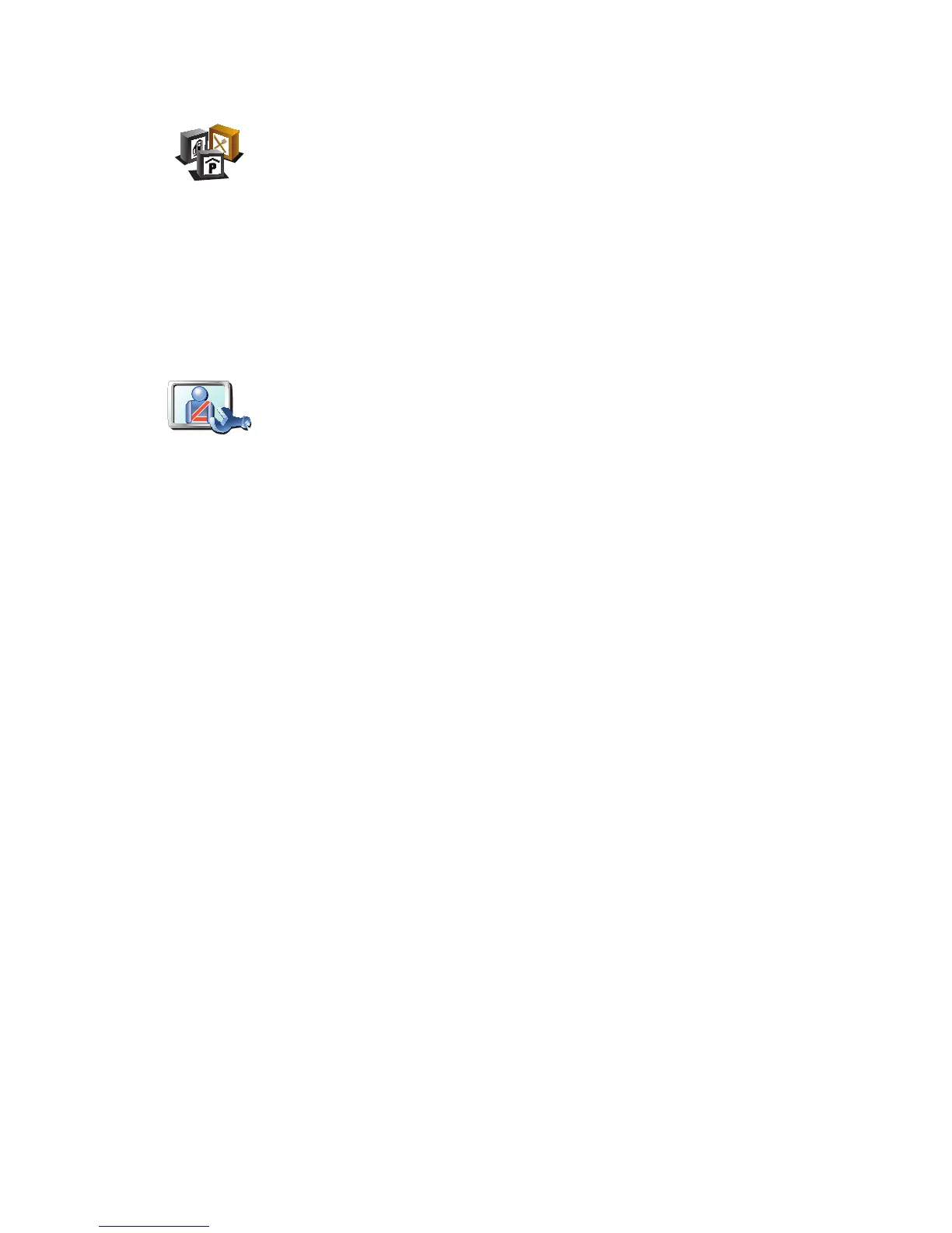 Page #95 background image