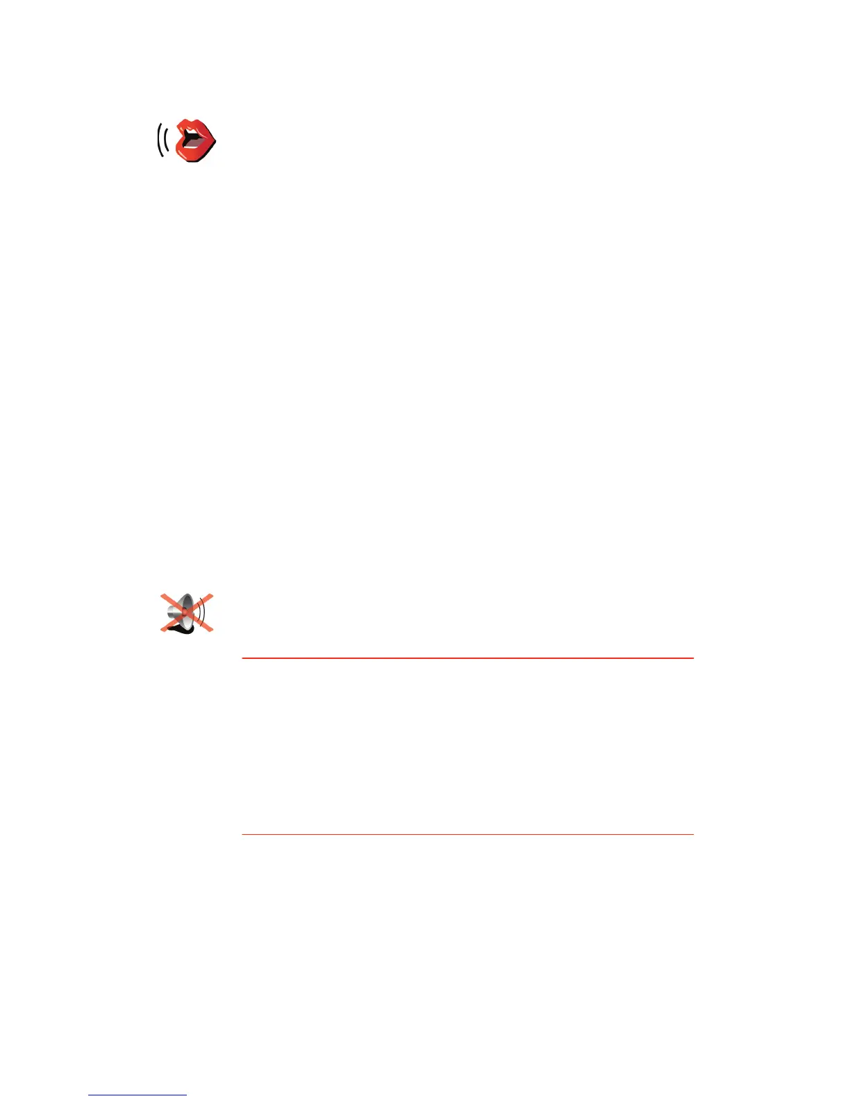 Page #96 background image