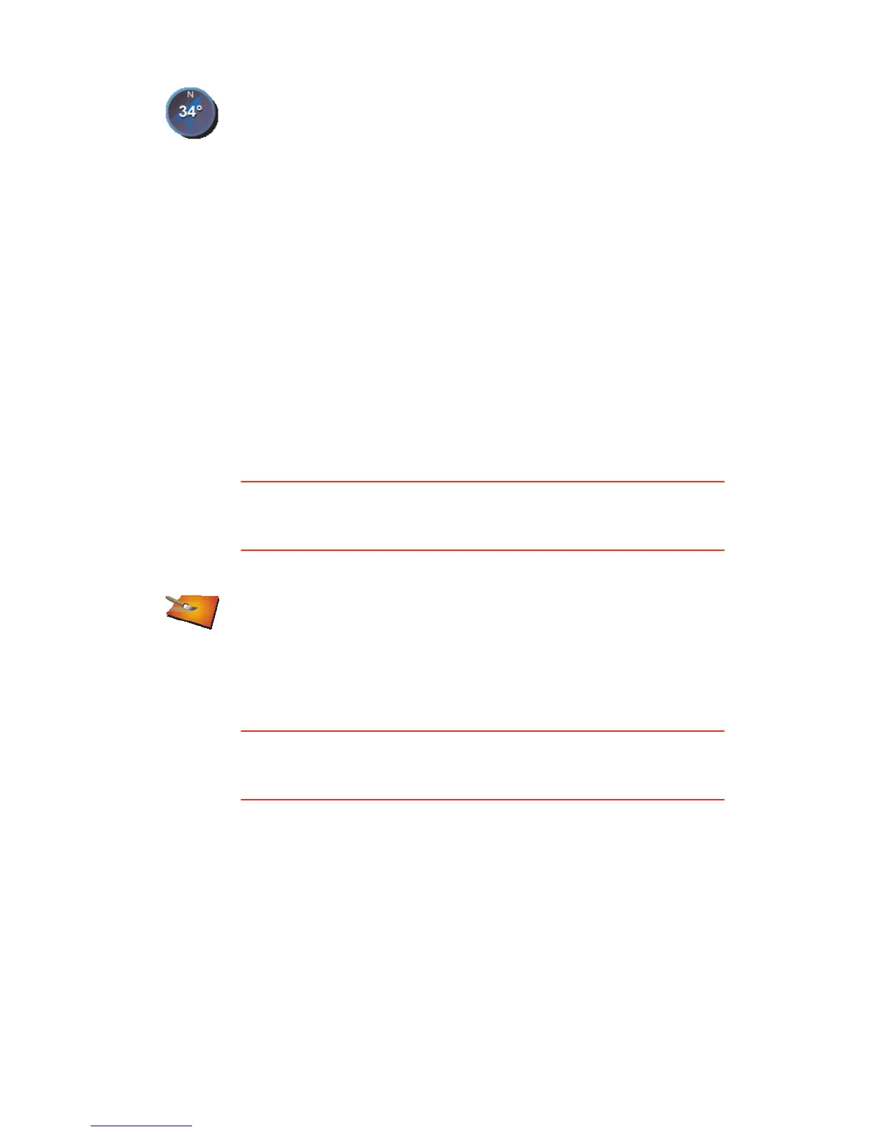 Page #100 background image