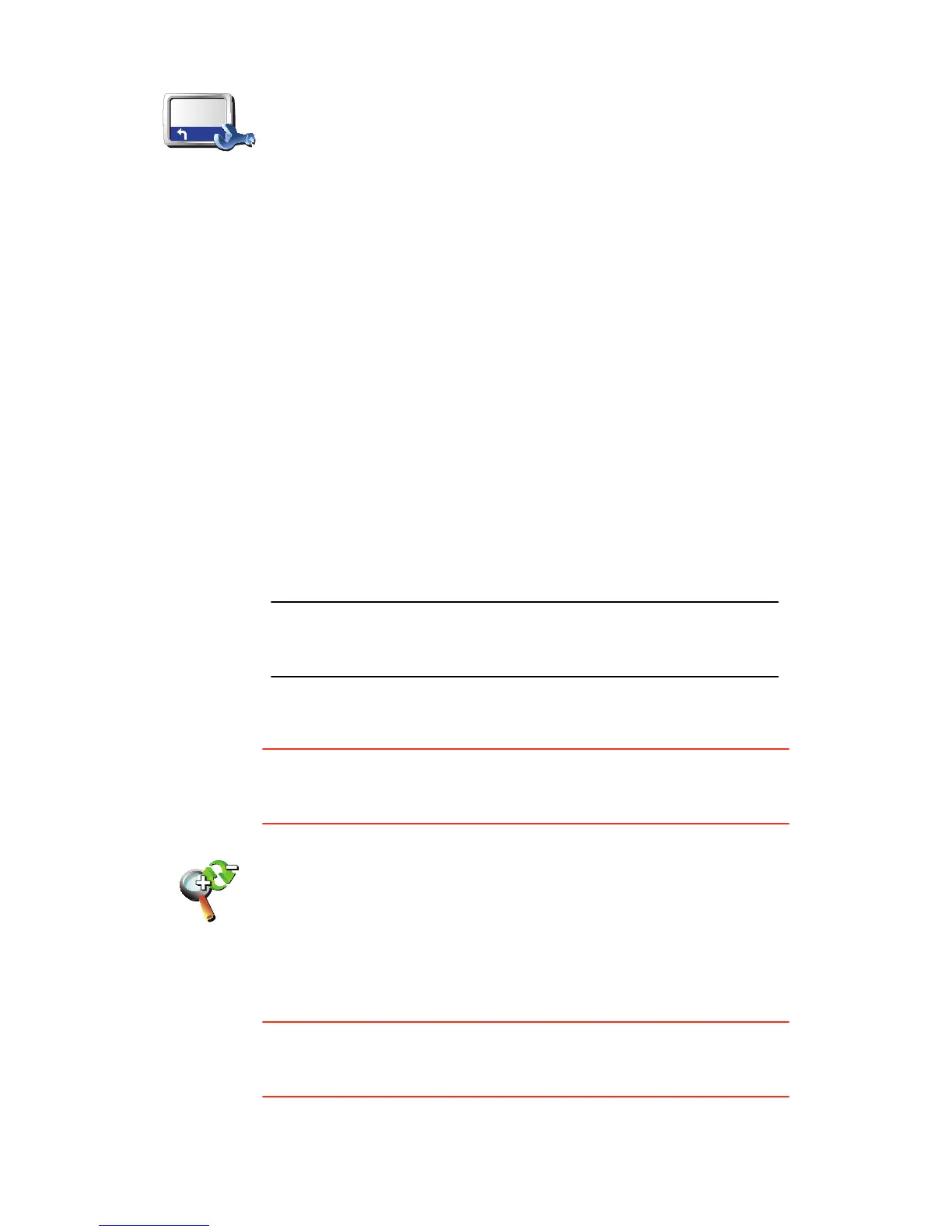 Page #102 background image