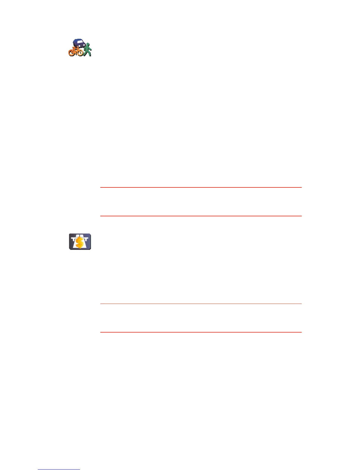 Page #105 background image