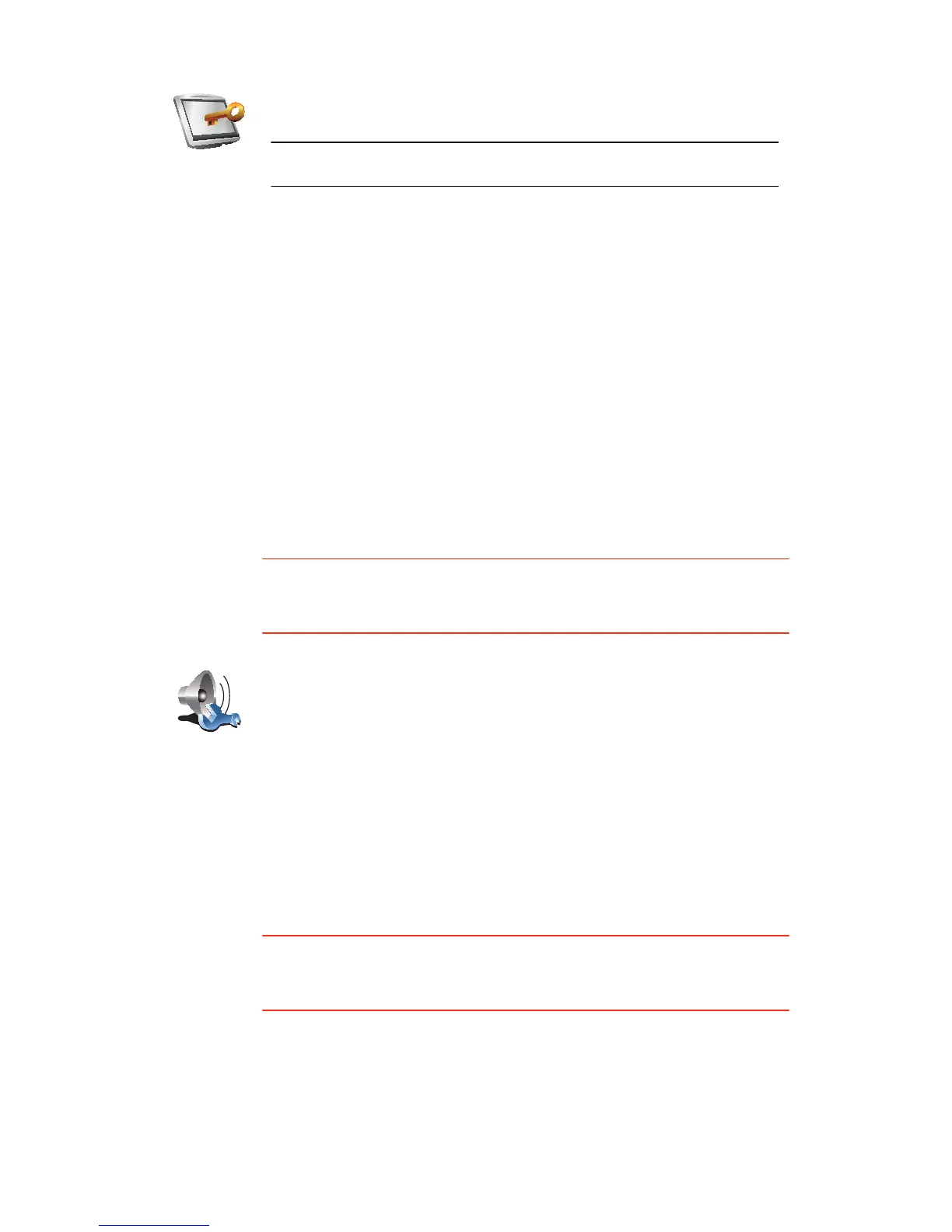 Page #106 background image