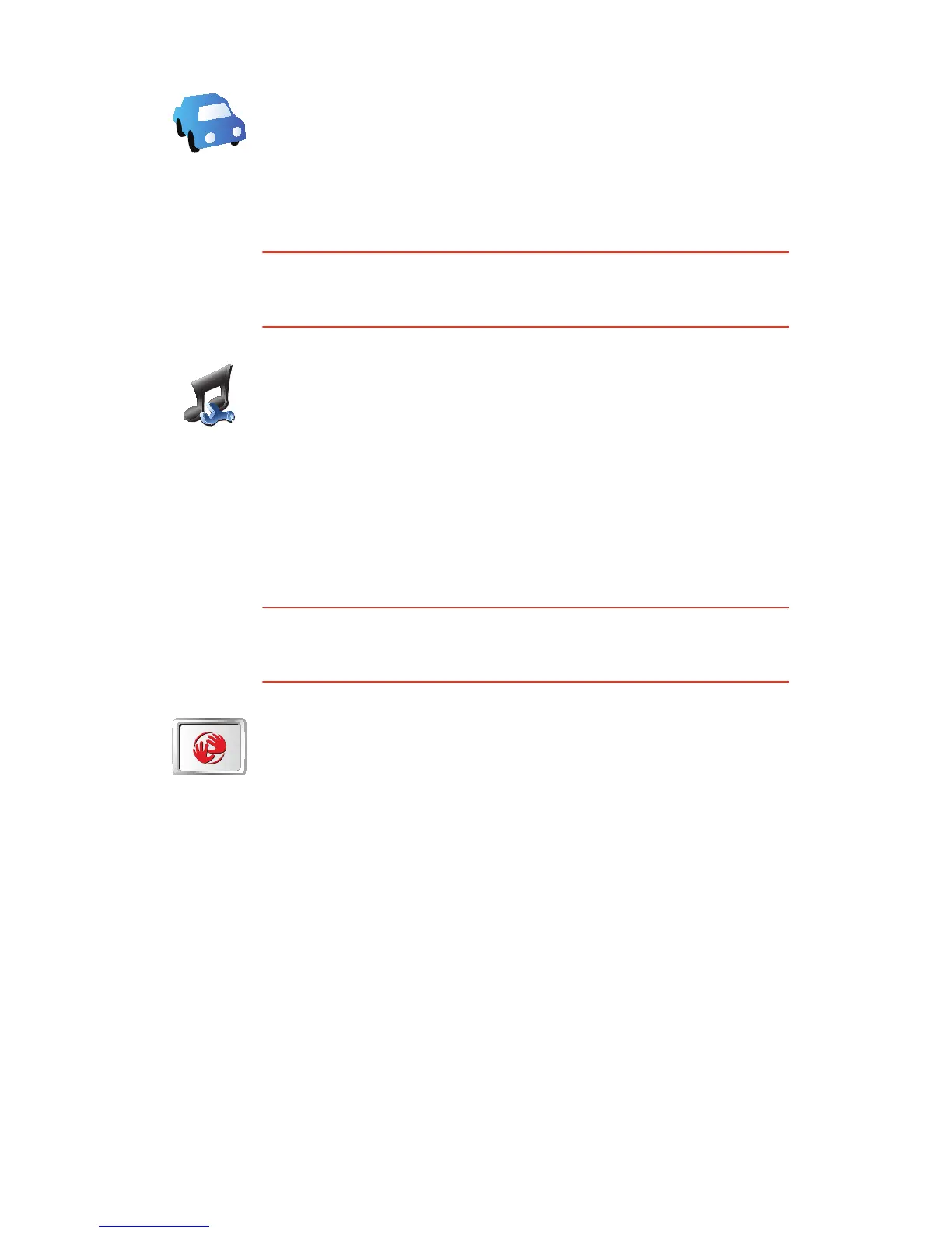 Page #107 background image